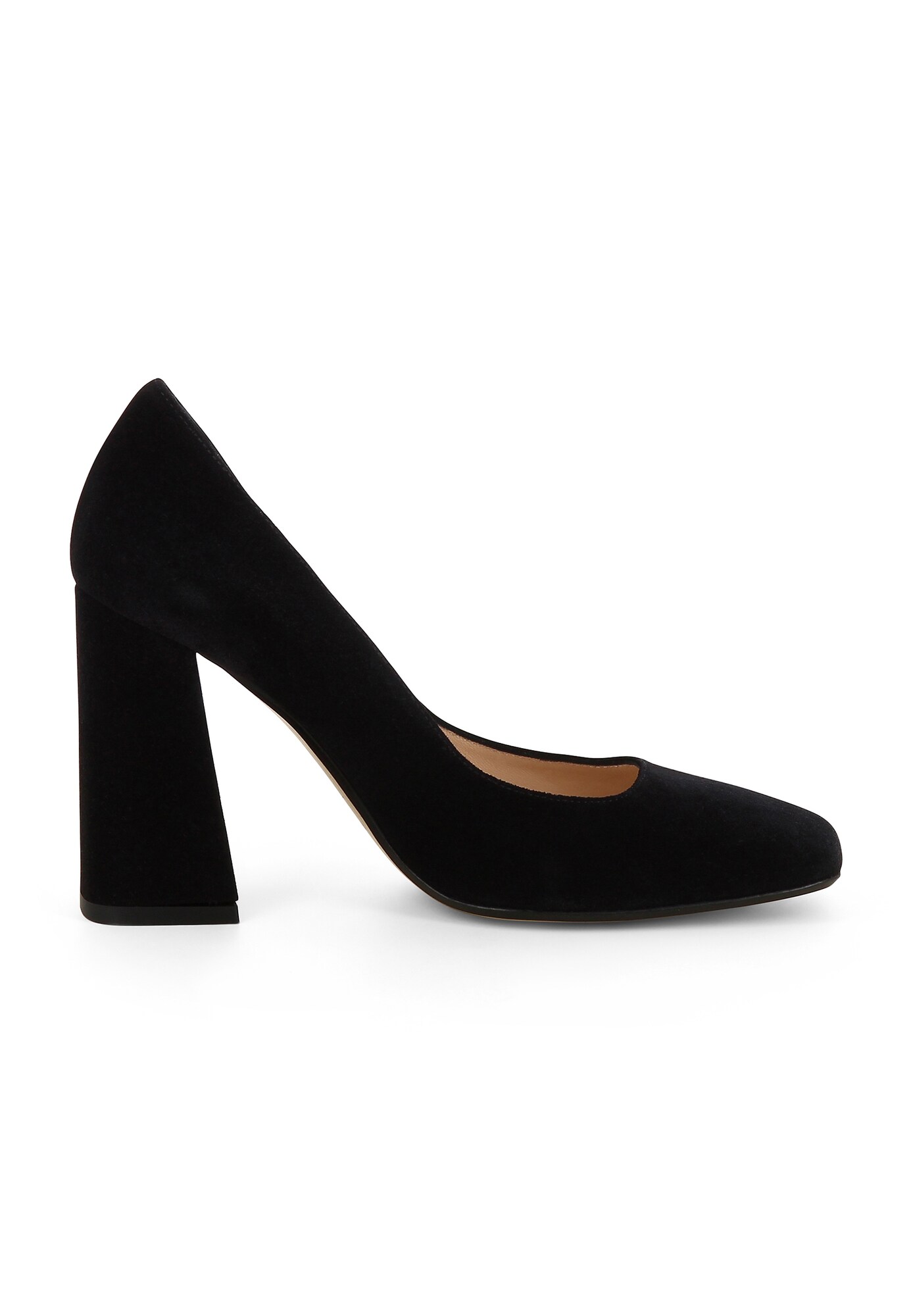 Thumbnail - EVITA Pumps PINA