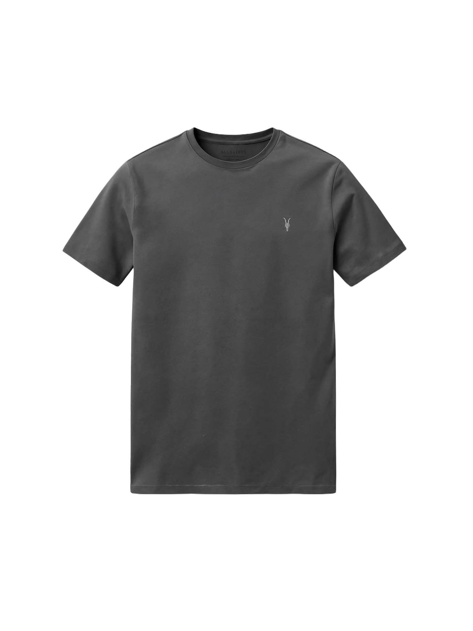 T-shirt 'BRACE'