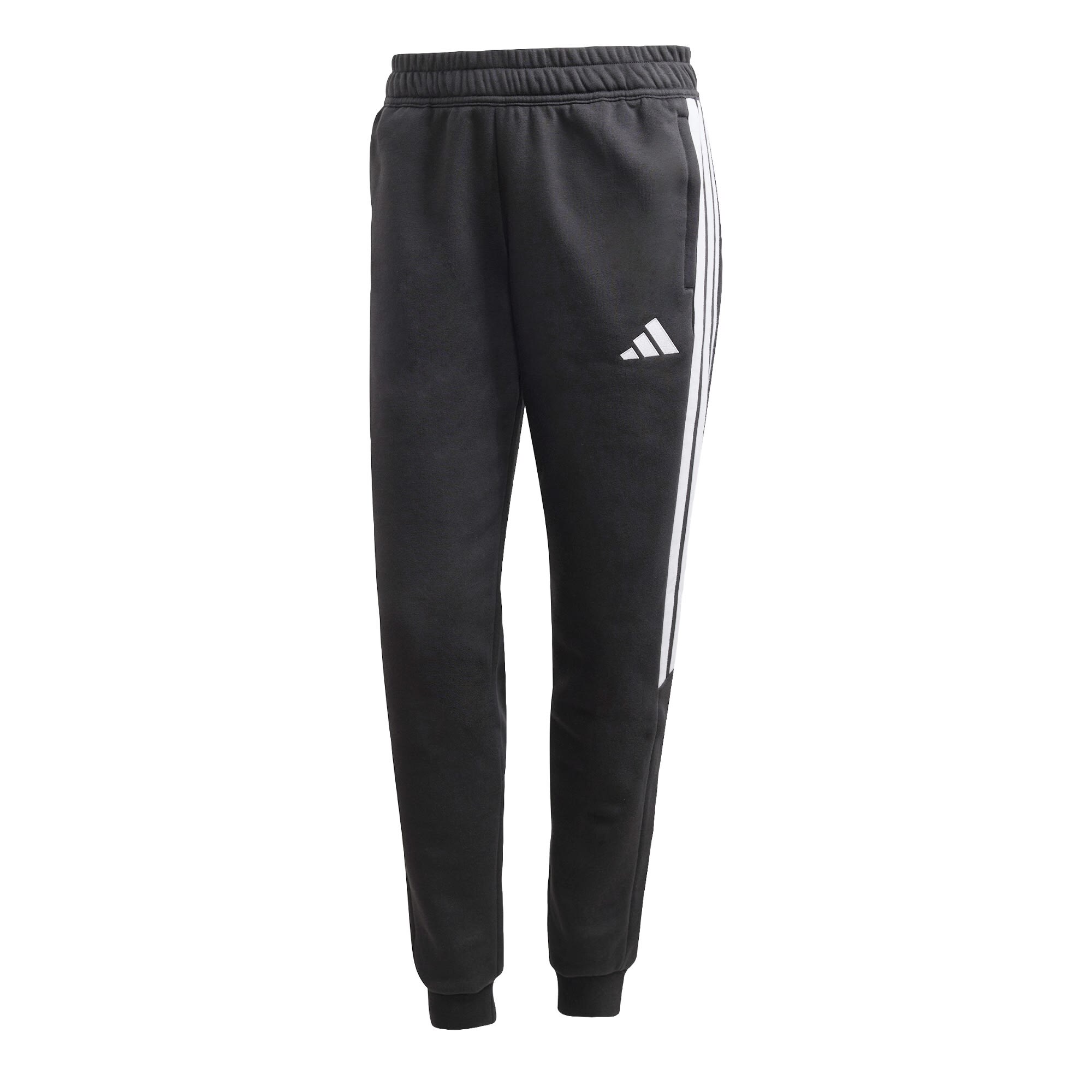 ADIDAS PERFORMANCE Pantalón deportivo 'Tiro26 League' negro / blanco