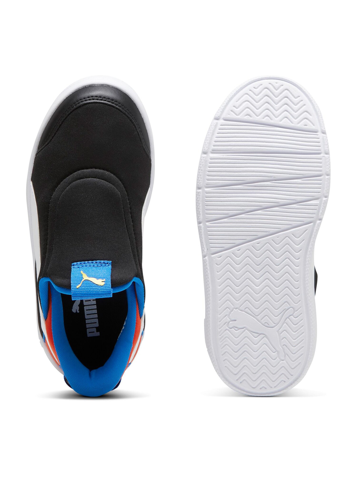 Thumbnail - Sneaker 'Courtflex v3'