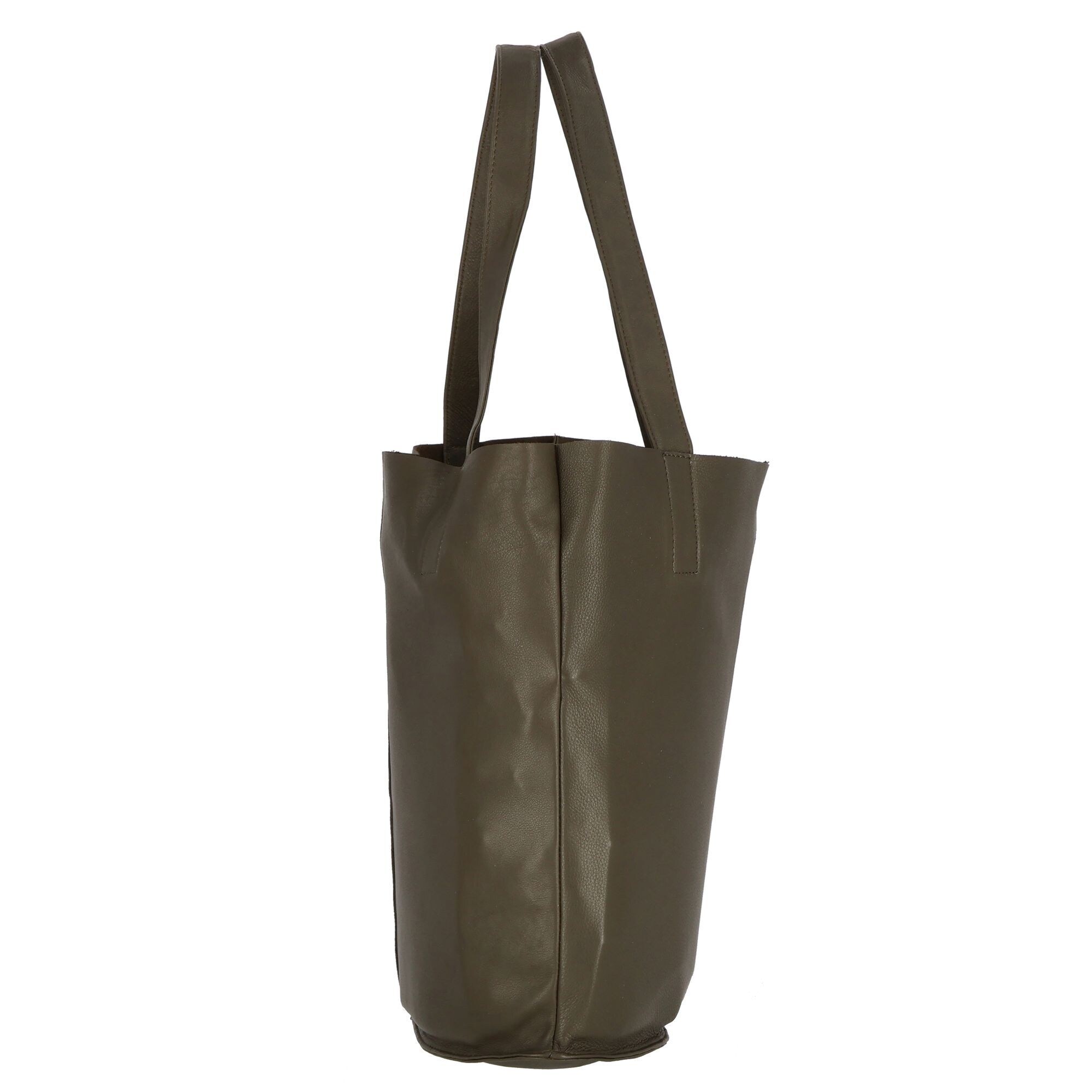 Thumbnail - GREENBURRY Shopper Carmen