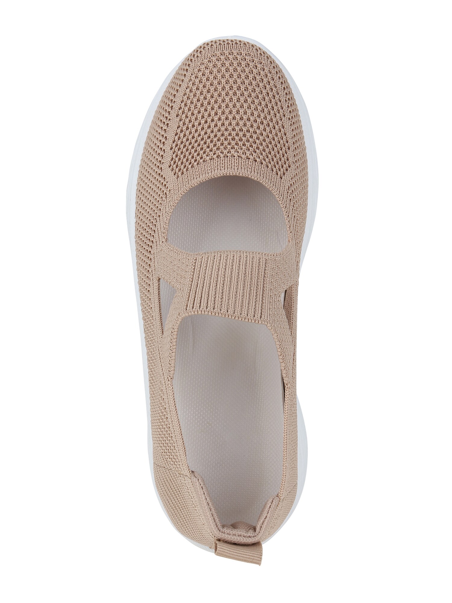 Thumbnail - Van Hill Slip On Serenity