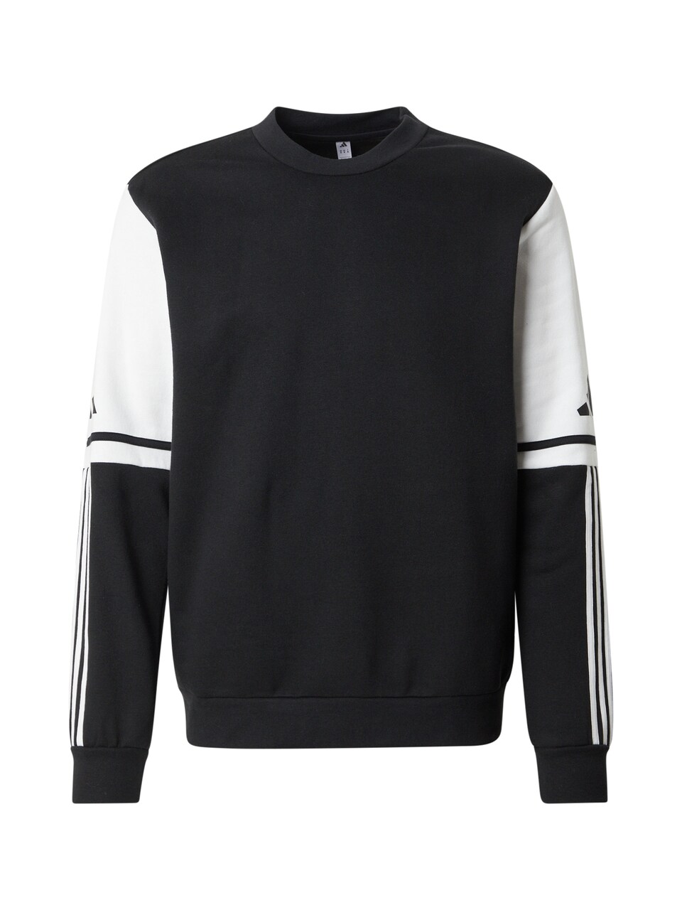 Sport sweatshirt 'SQ25'