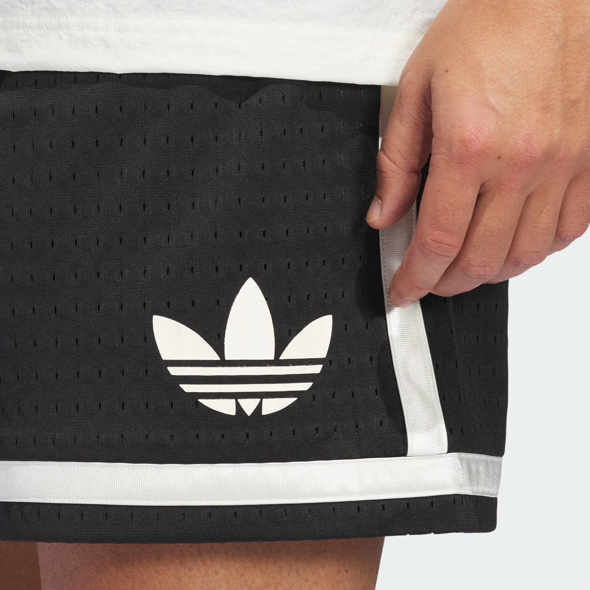 Thumbnail - ADIDAS ORIGINALS Shorts