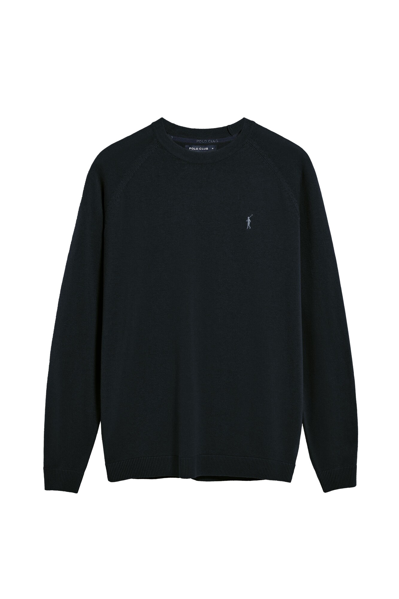 Thumbnail - Pullover