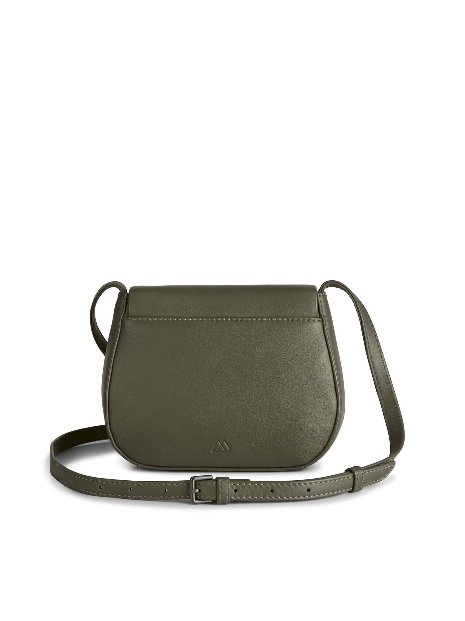 Thumbnail - MARKBERG Umhängetasche BethanyMBG