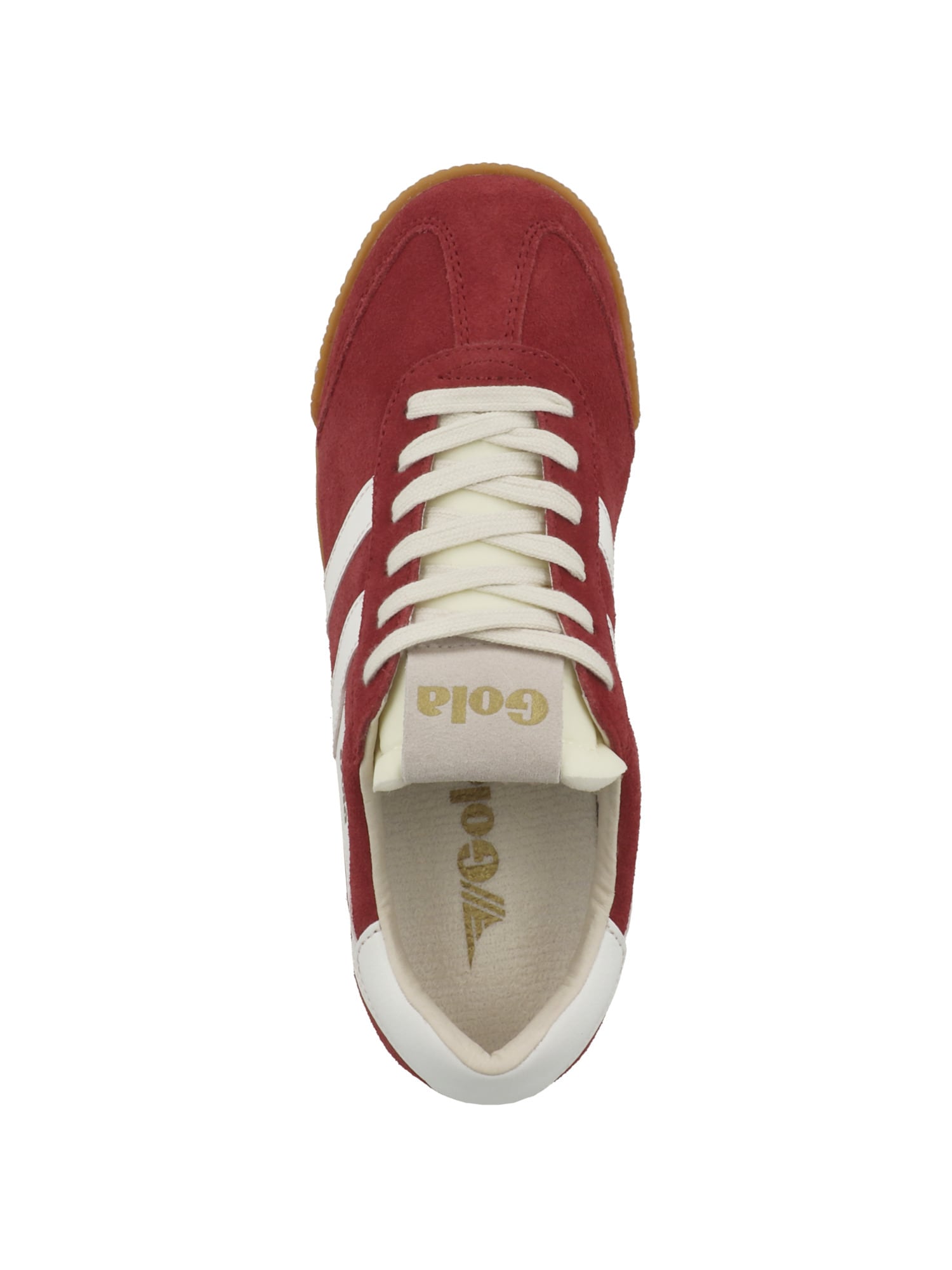 Thumbnail - Gola Sneaker Elan