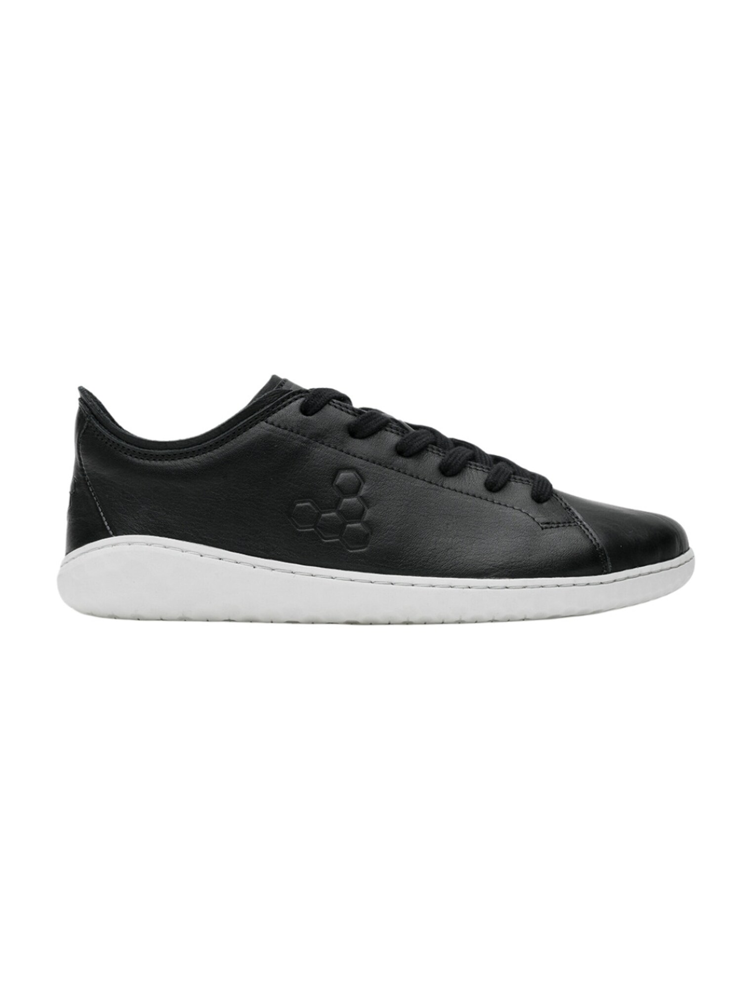 Låg sneaker 'GEO COURT III'