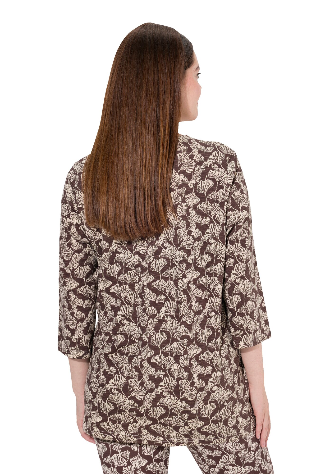 Thumbnail - Ulla Popken Shirt