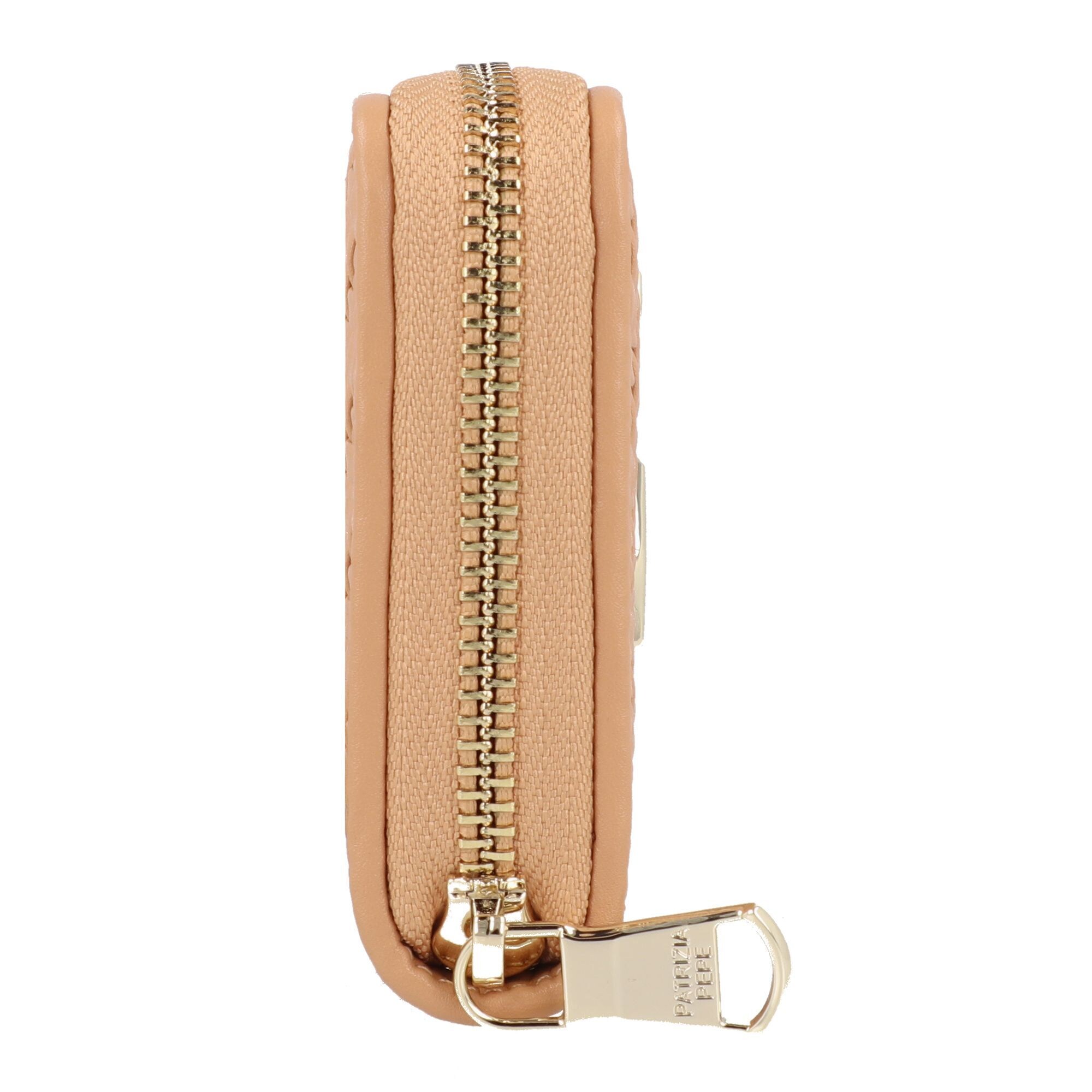 Thumbnail - PATRIZIA PEPE Portemonnaie