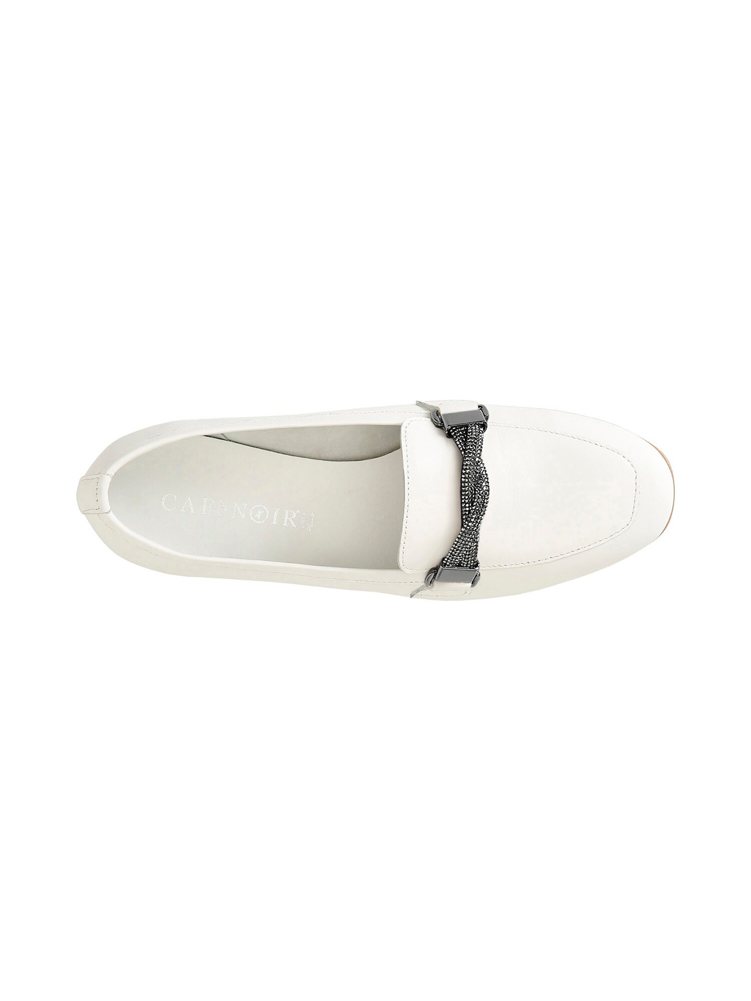 Thumbnail - CAF NOIR Slipper