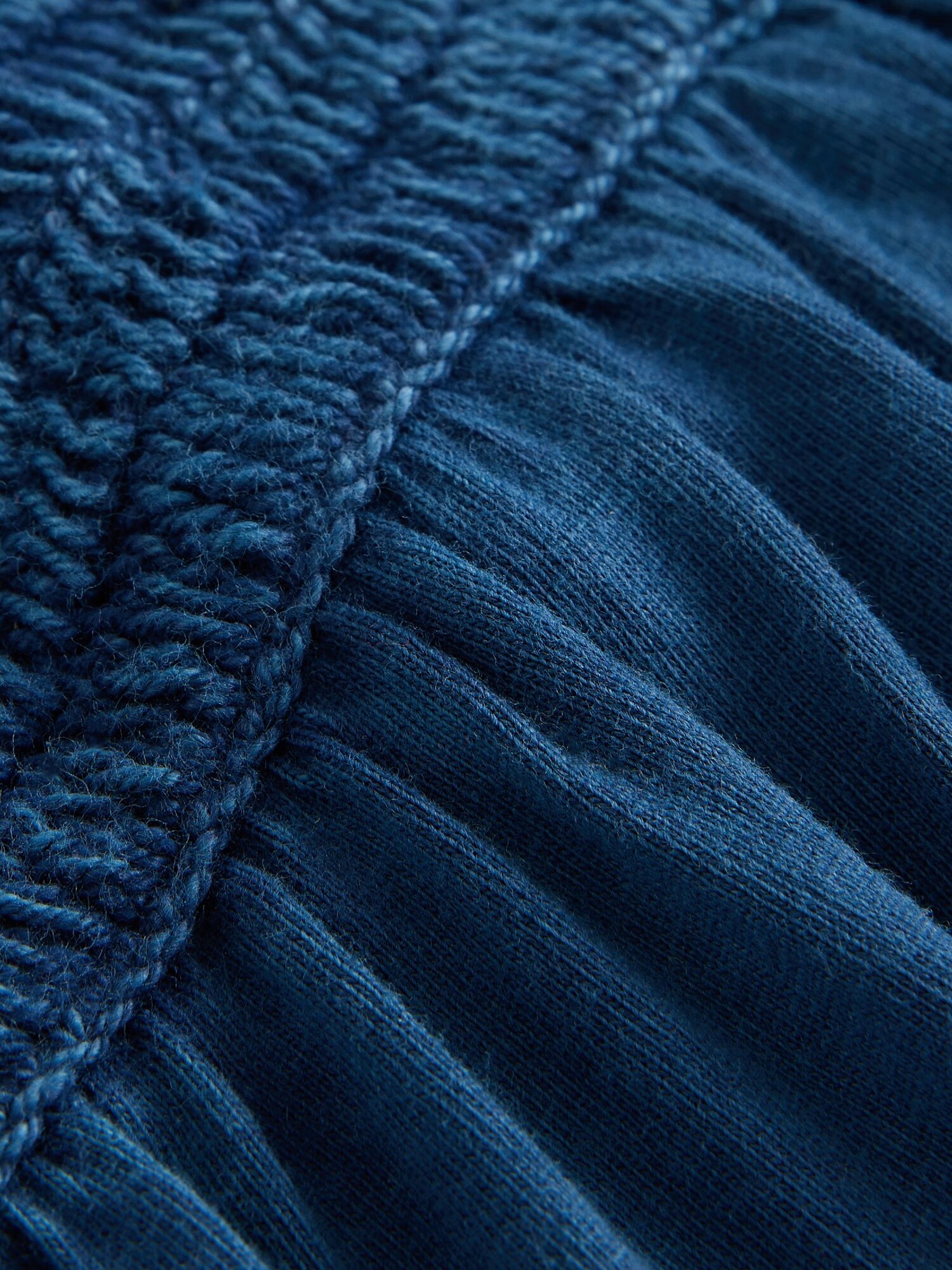 Thumbnail - Next Kleid