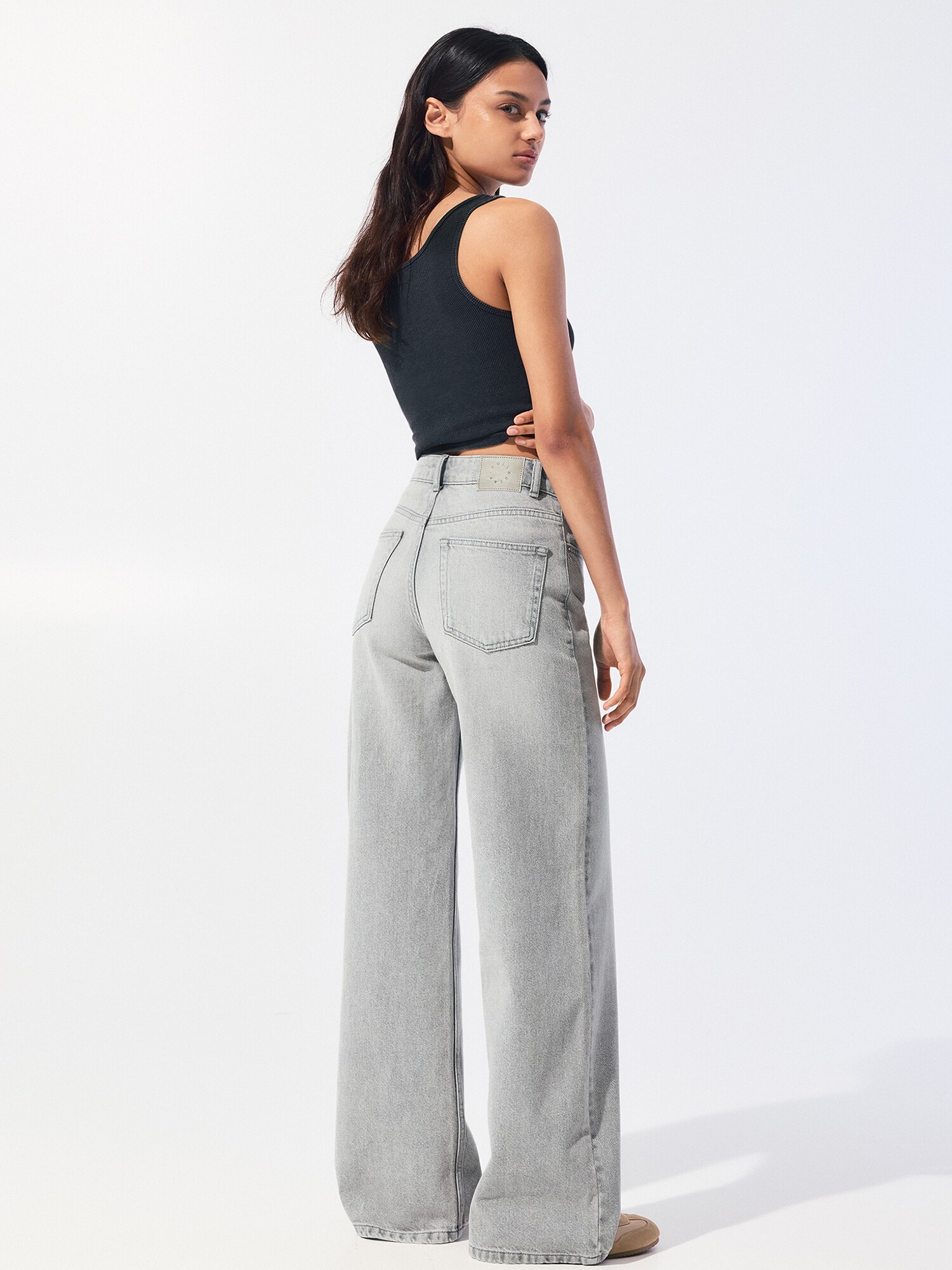 Thumbnail - Jeans