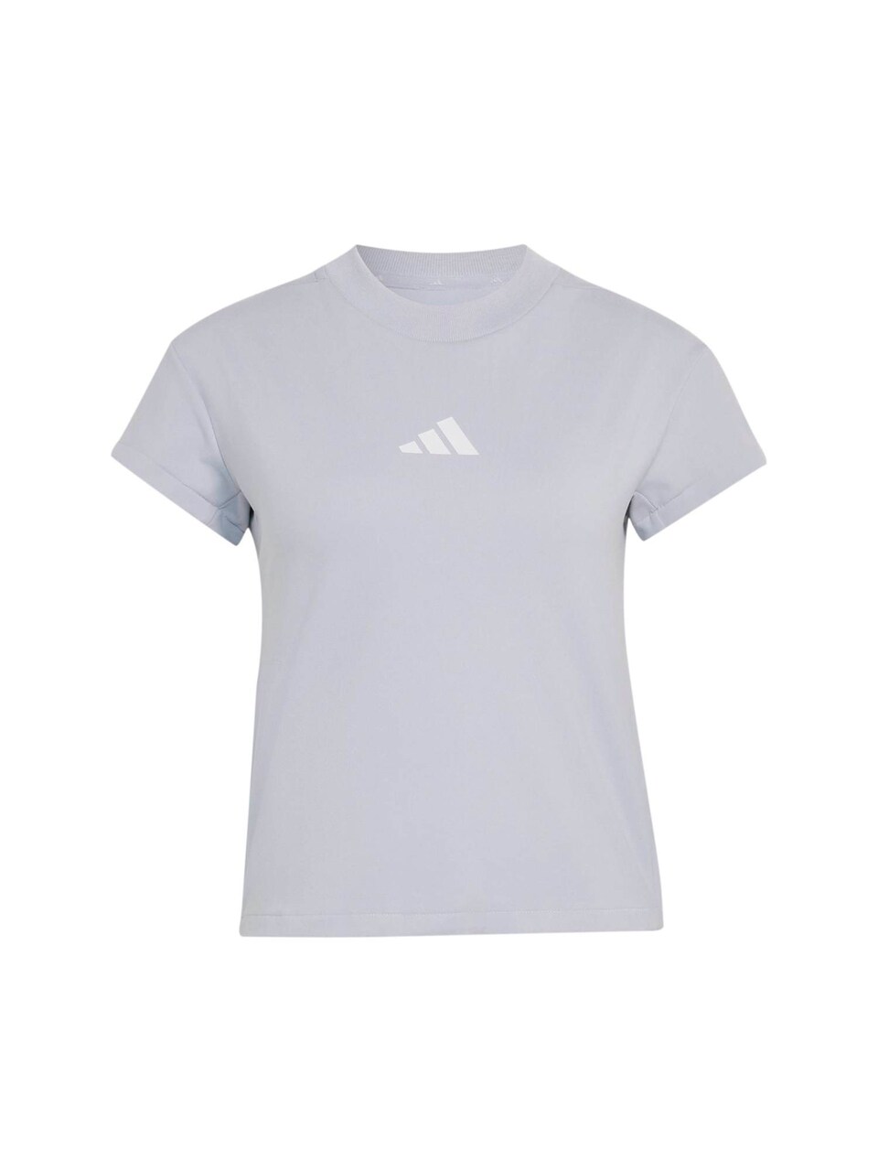 T-shirt 'Z.N.E.'