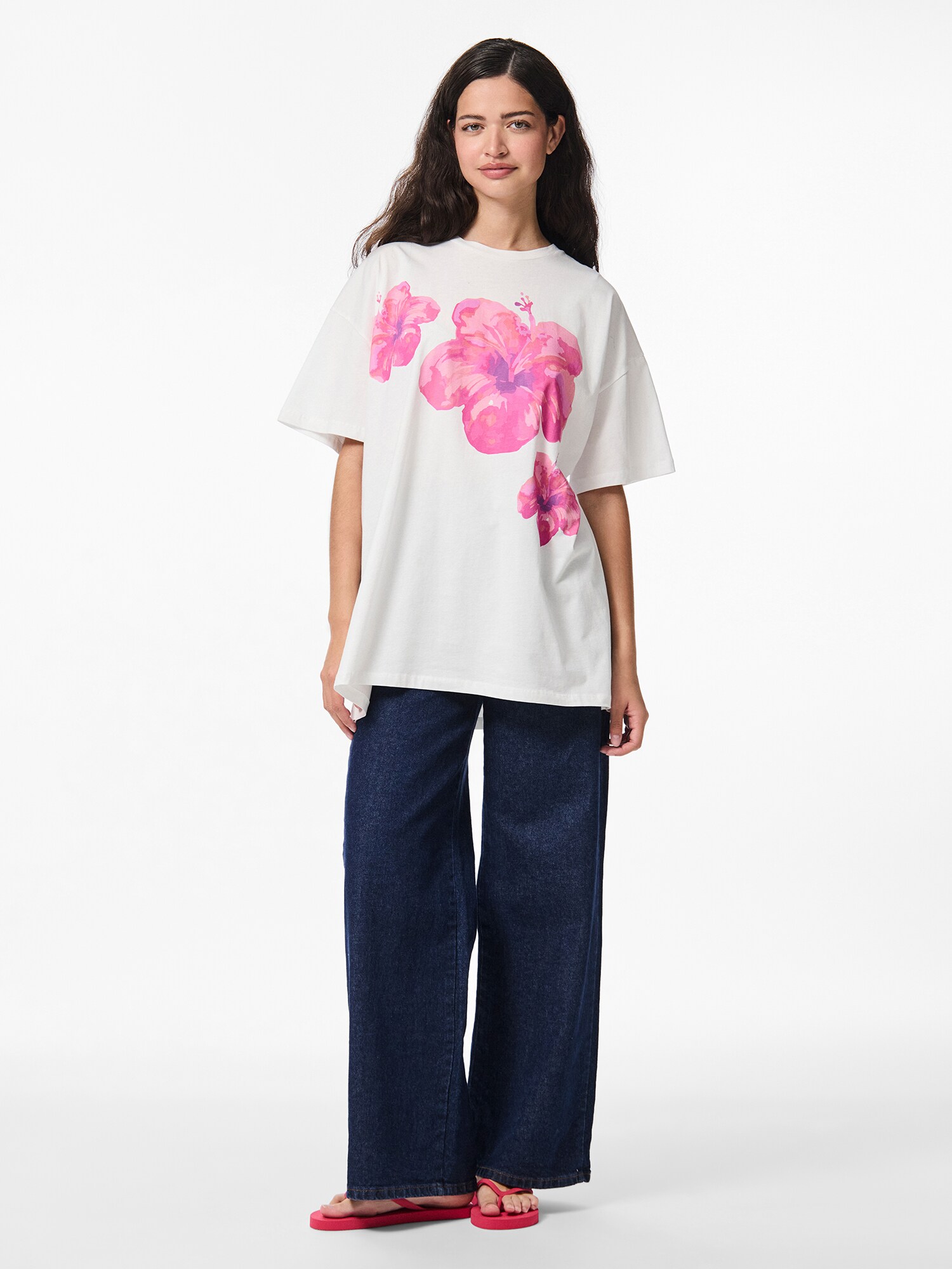 Thumbnail - T-Shirt 'PCMIKKA'