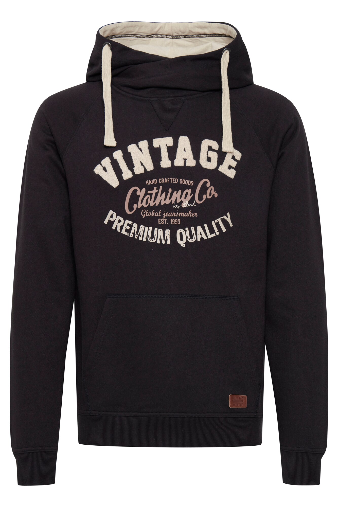 Thumbnail - Sweatshirt 'Alejandro'