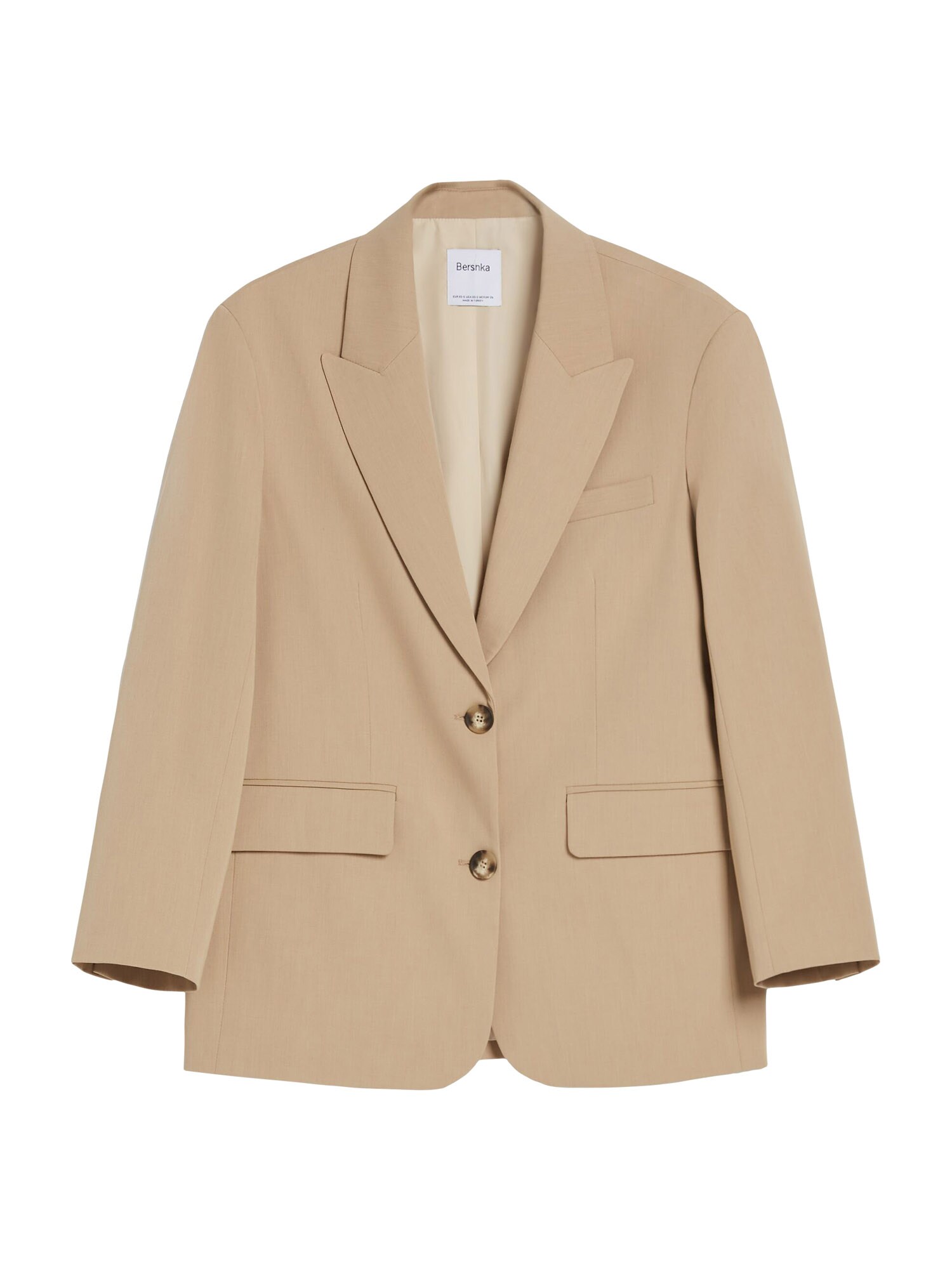 Thumbnail - Blazer