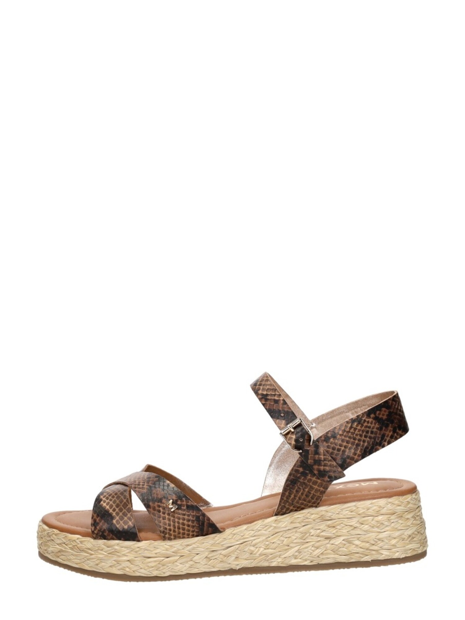 Mexx Sandale Talina
