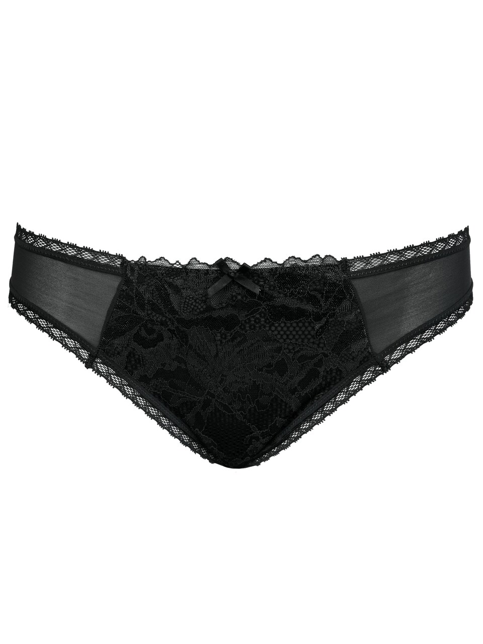 String 'Vienna'