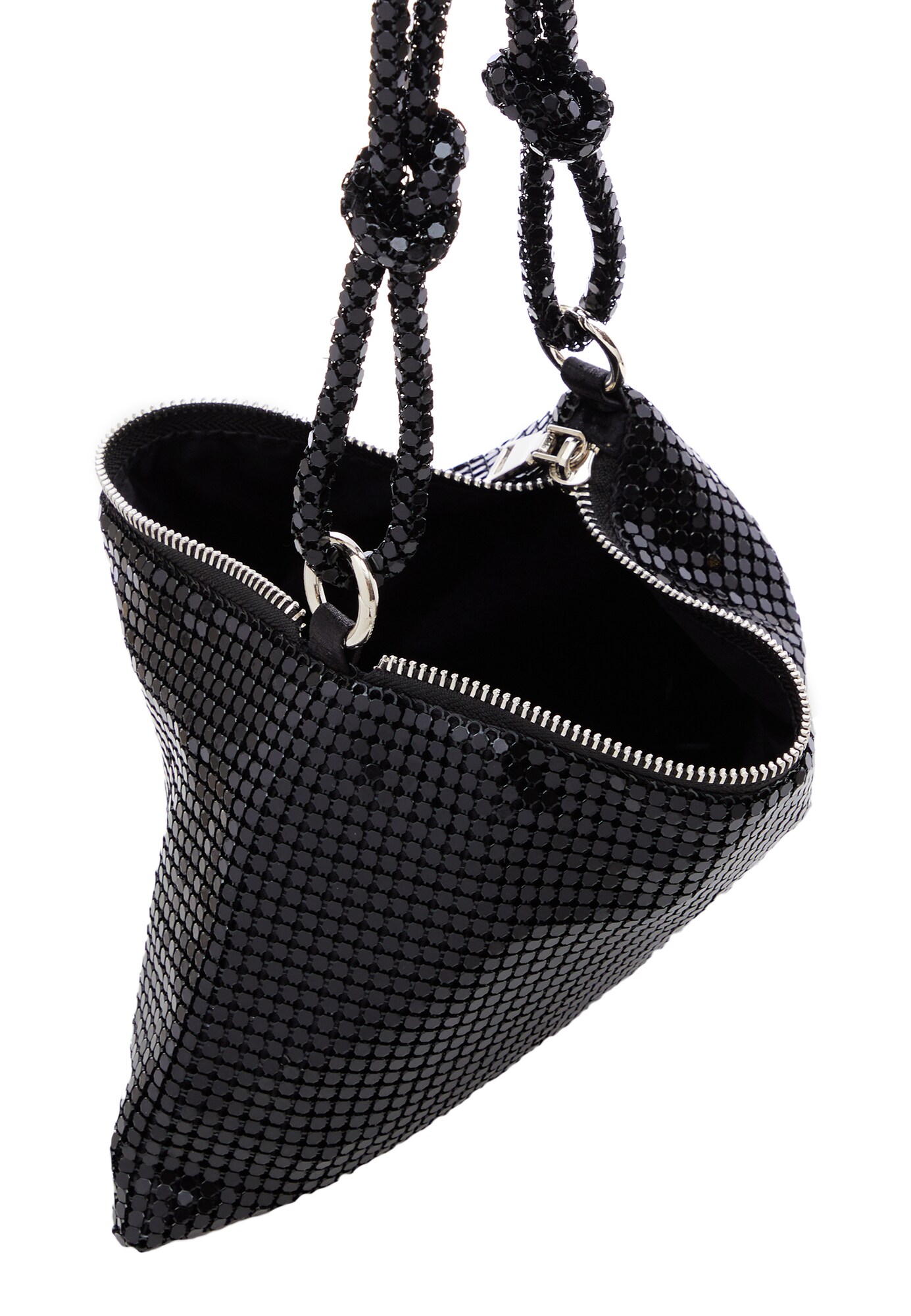 Thumbnail - NAEMI Schultertasche