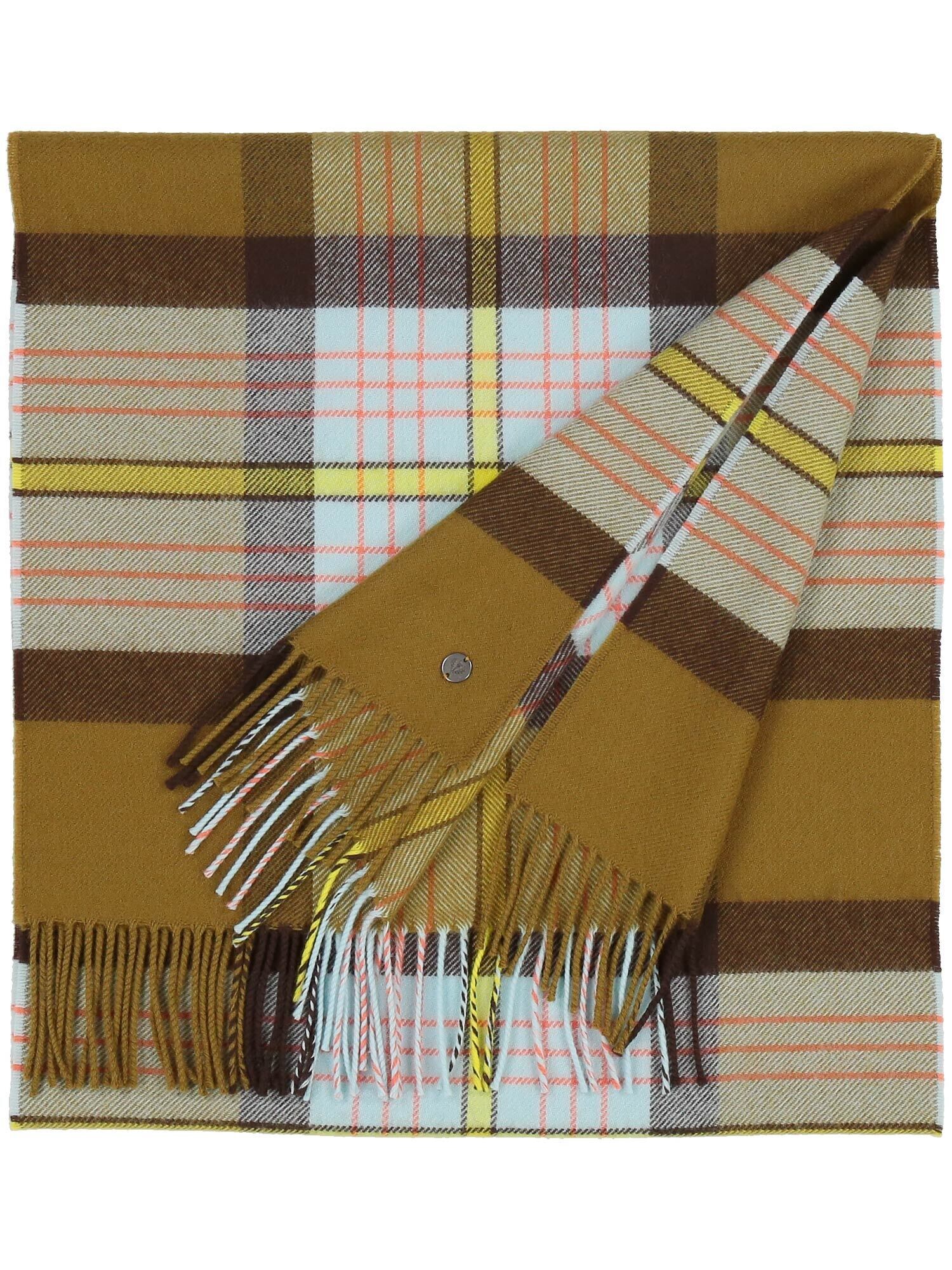 Thumbnail - FRAAS Schal