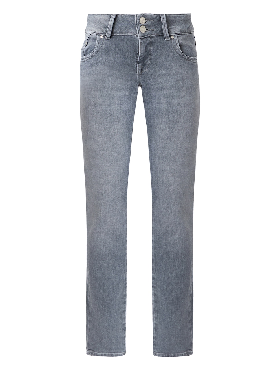 Jeans 'Molly'