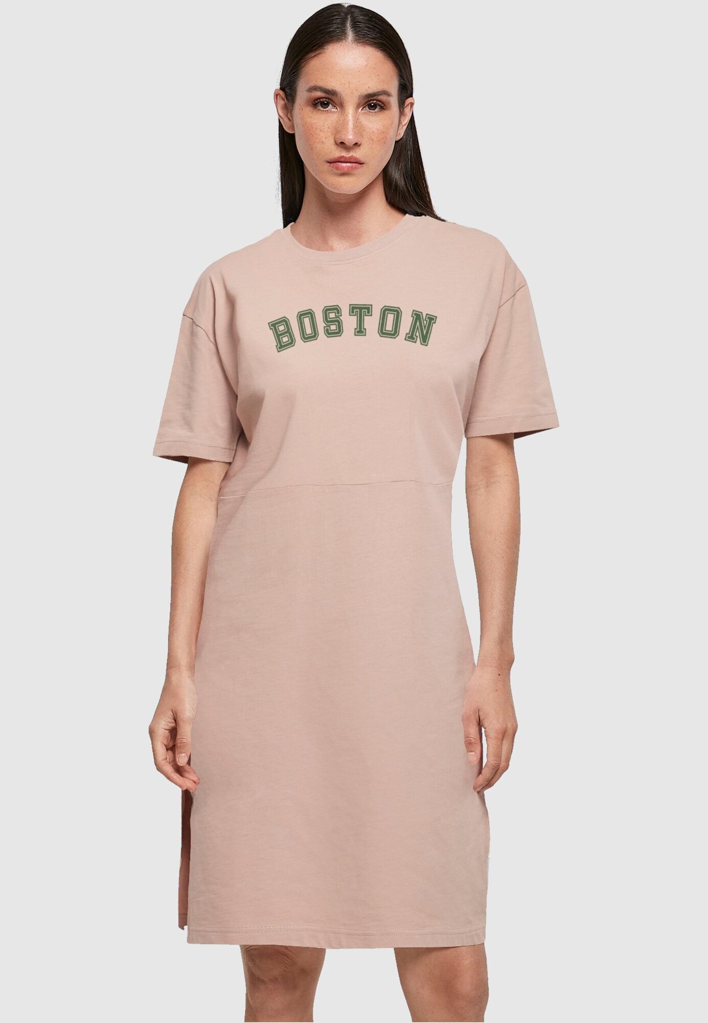 Thumbnail - Merchcode Kleid Boston