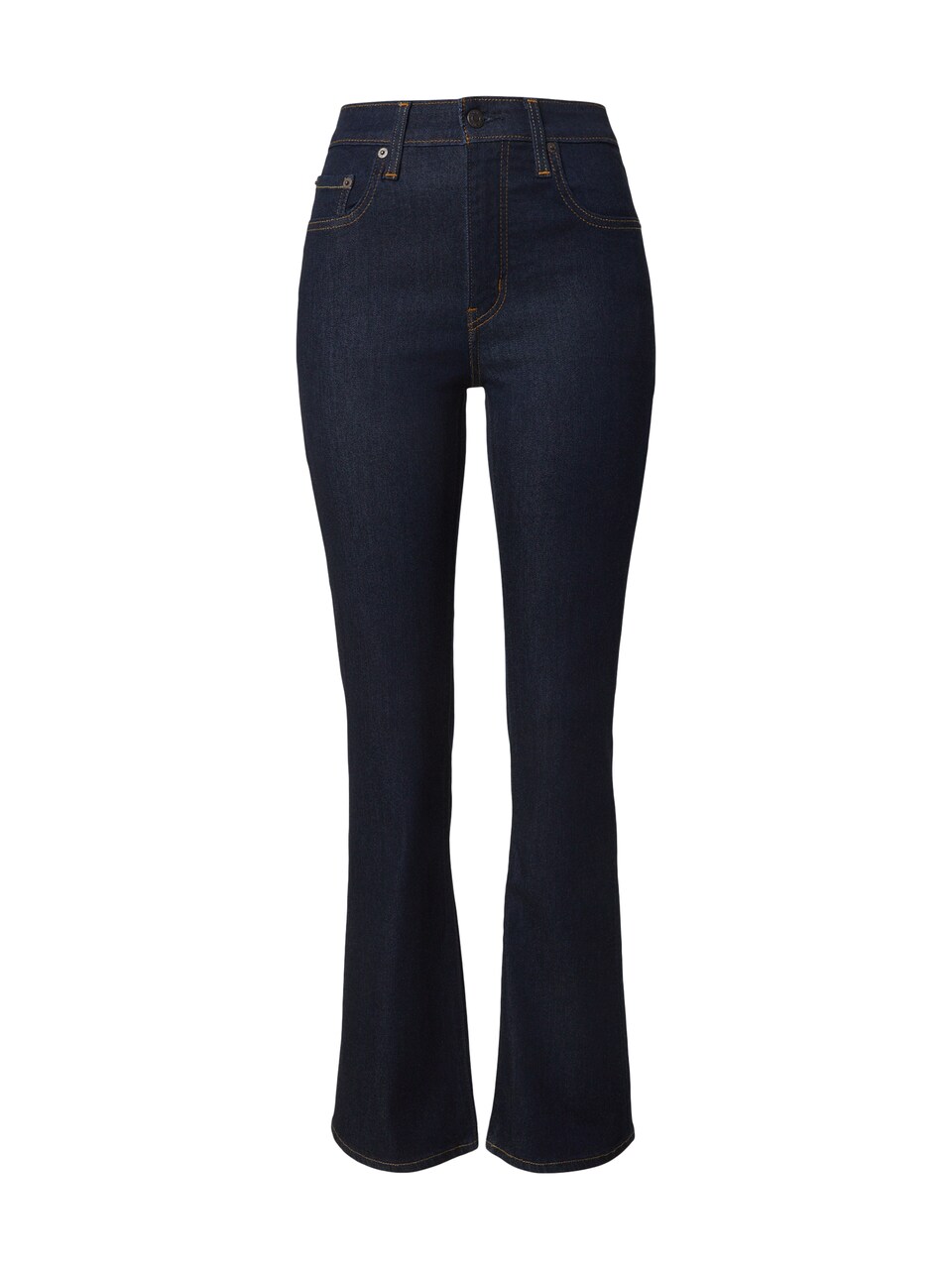Jeans '725 High Rise Bootcut'
