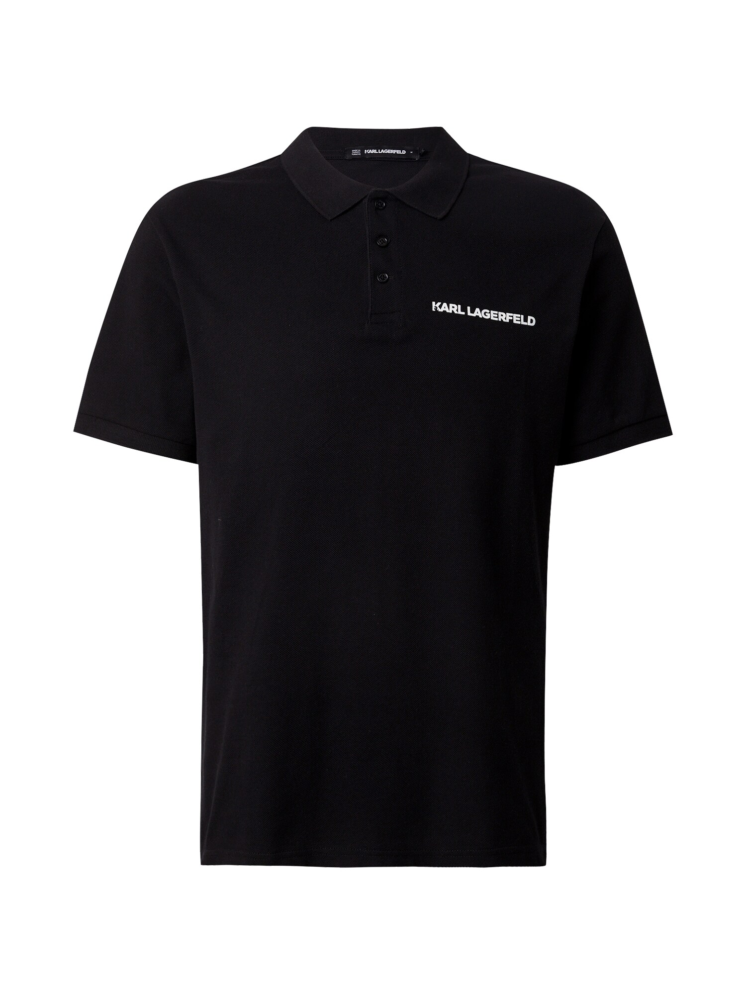 Thumbnail - Poloshirt