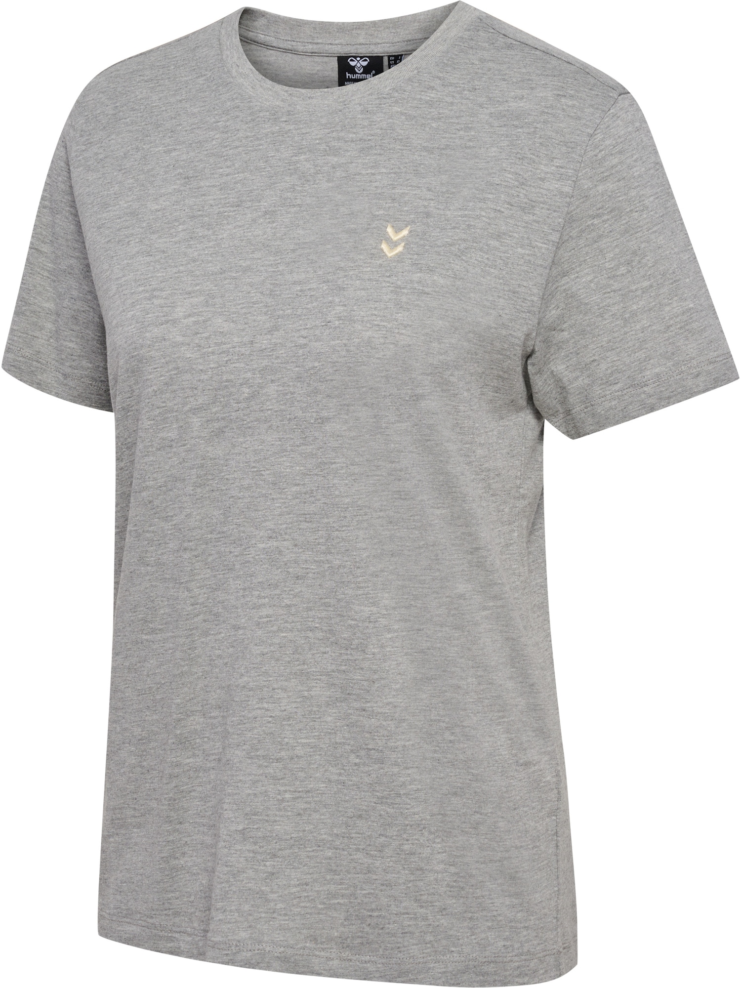 Thumbnail - Funktionsshirt