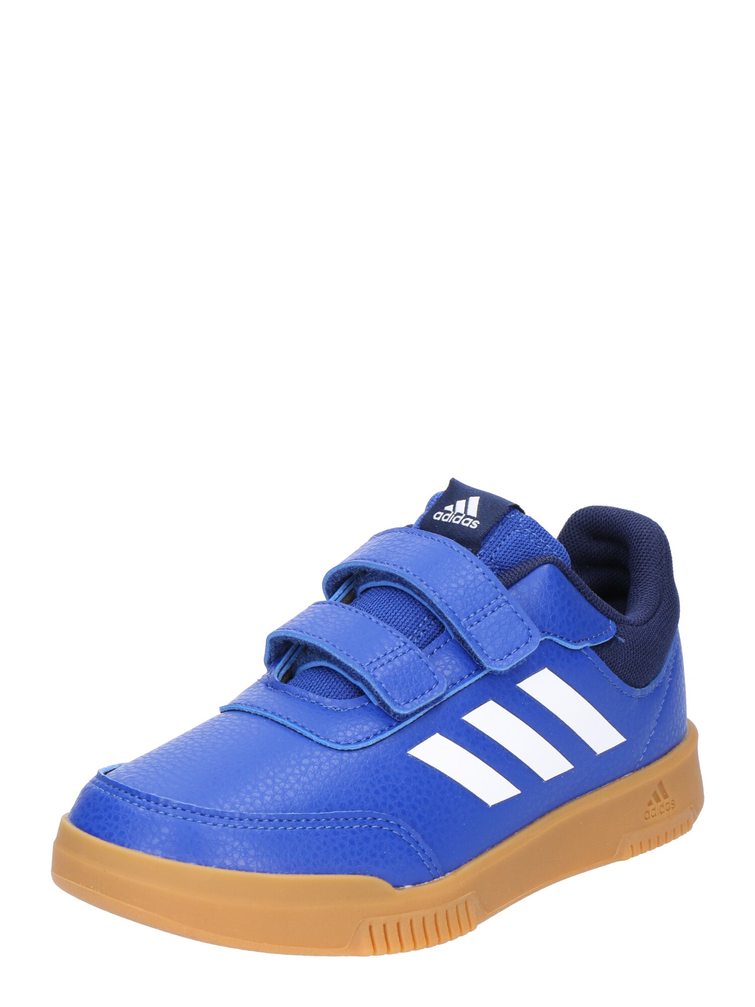 ADIDAS SPORTSWEAR Sportcipő 'Tensaur 2.0'  tengerészkék / kobaltkék / fehér akciós termékkép 1