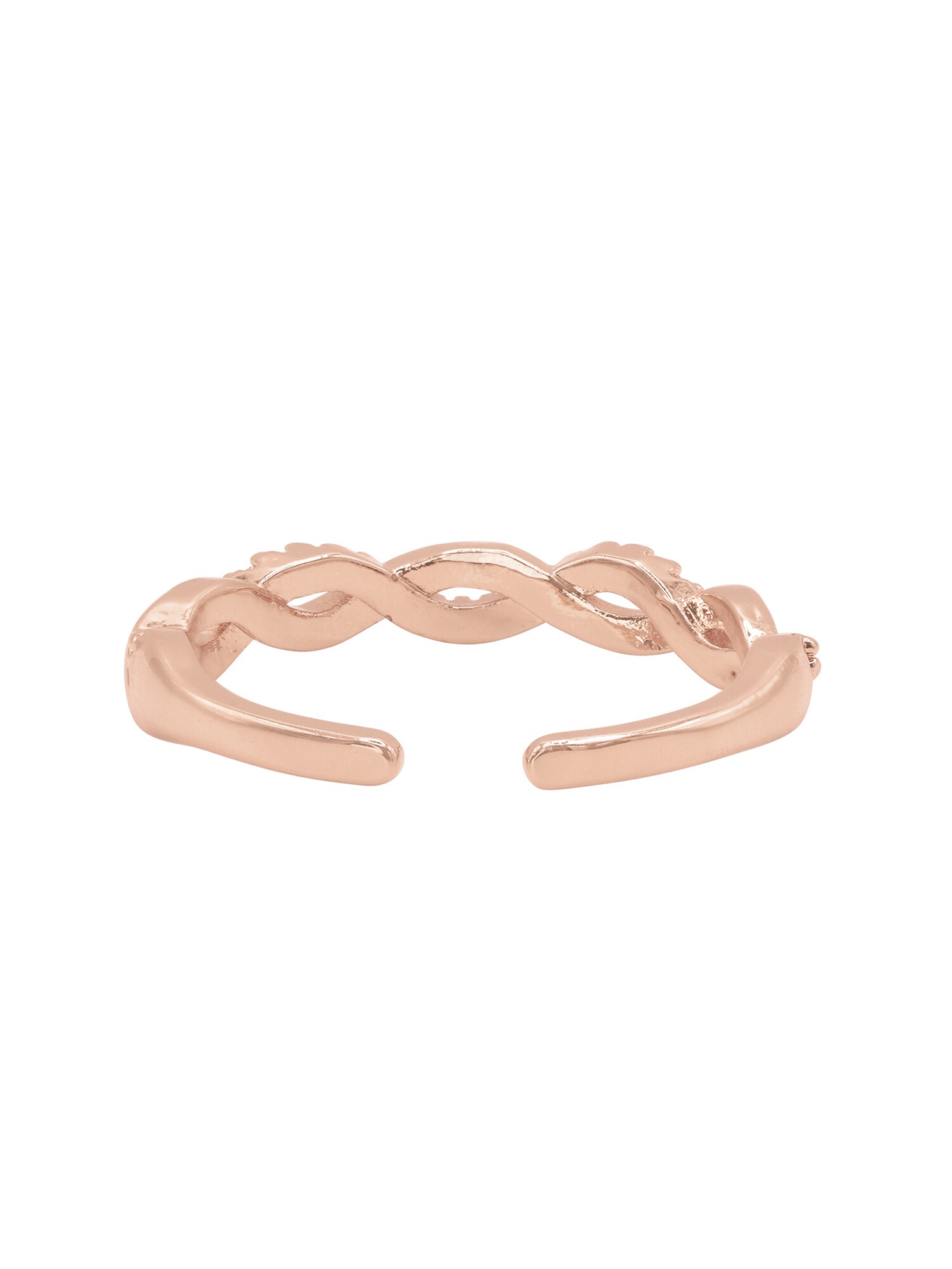 Thumbnail - Heideman Ring Aria