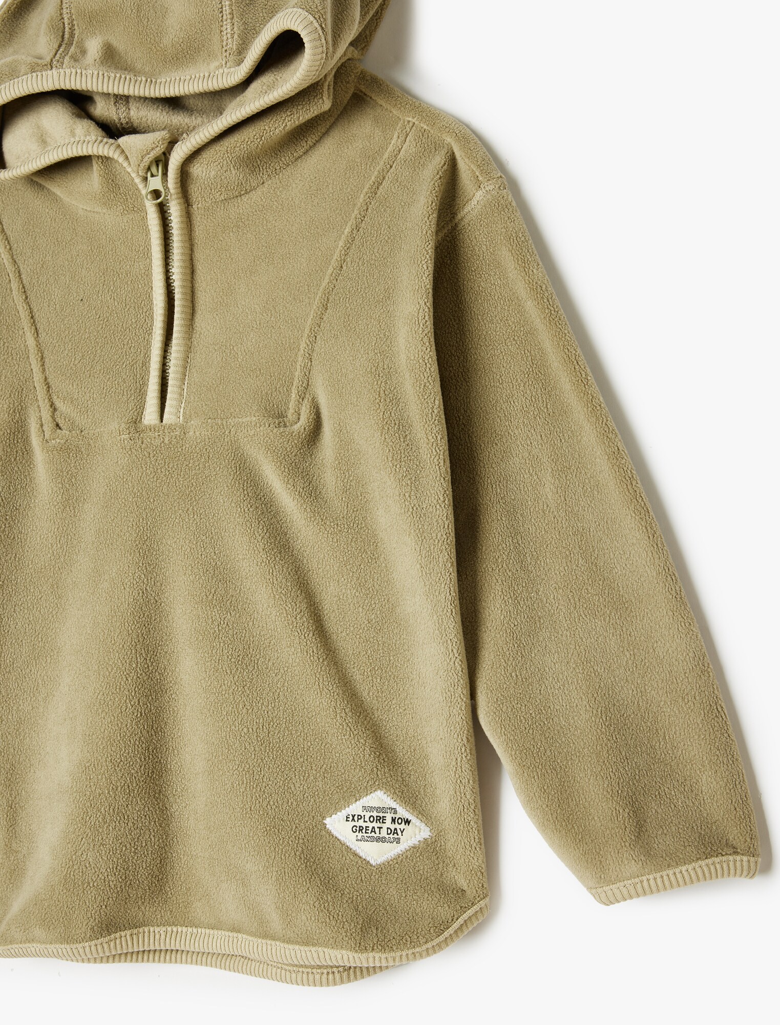 Thumbnail - Koton Sweatshirt