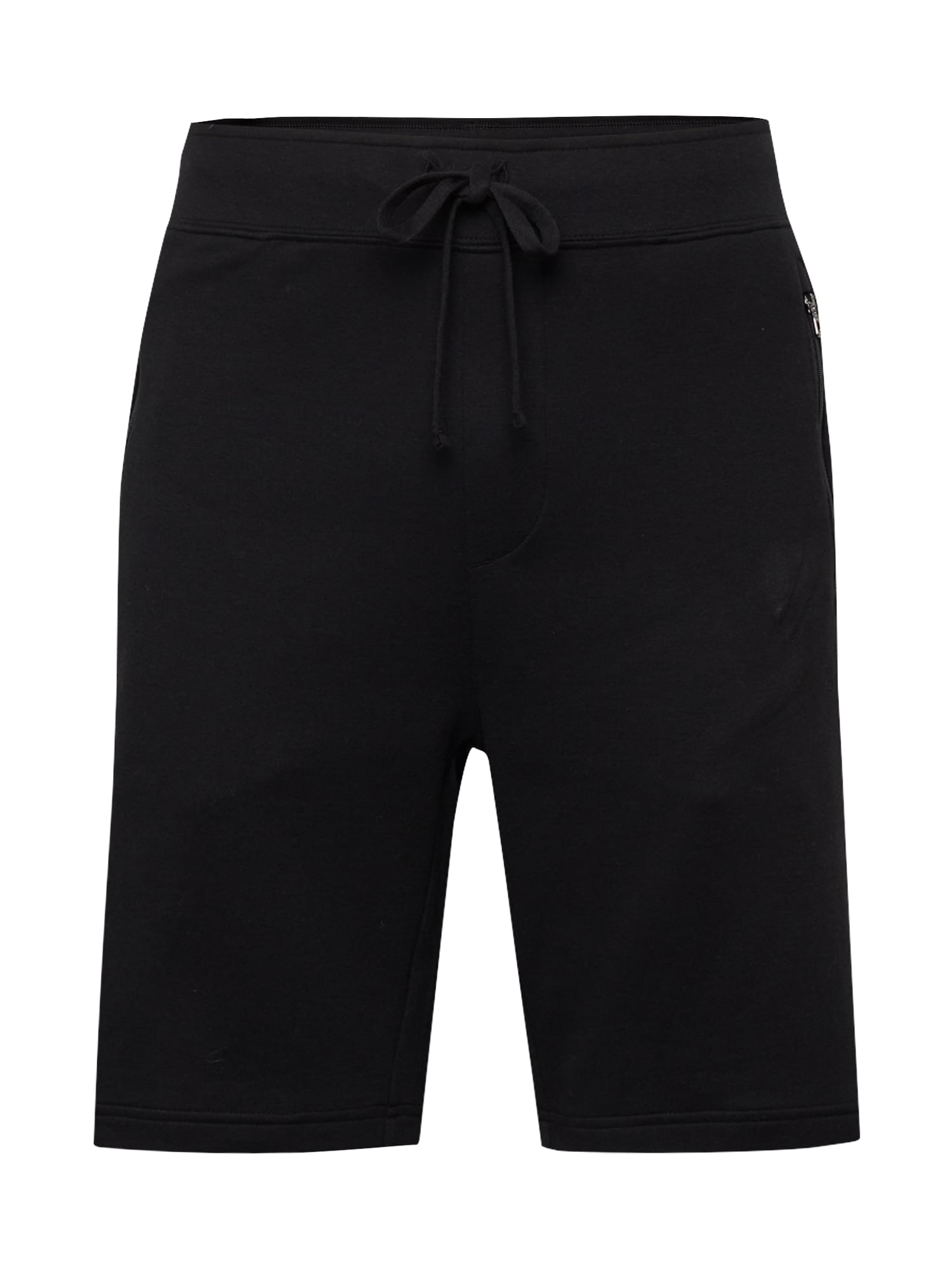 Polo Ralph Lauren Панталон  черно