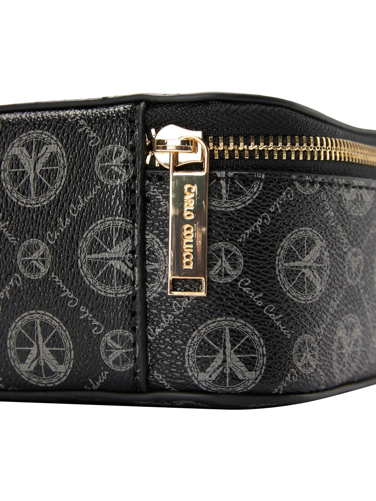 Thumbnail - Carlo Colucci Koffer Cracogna