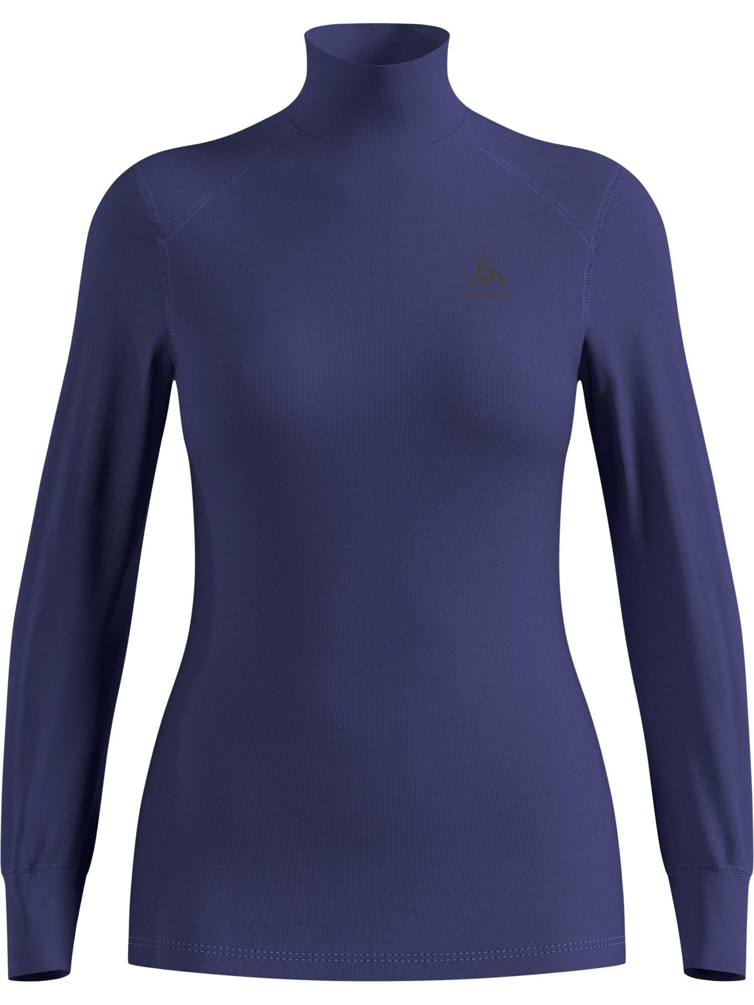 Odlo Base Layer Active Warm