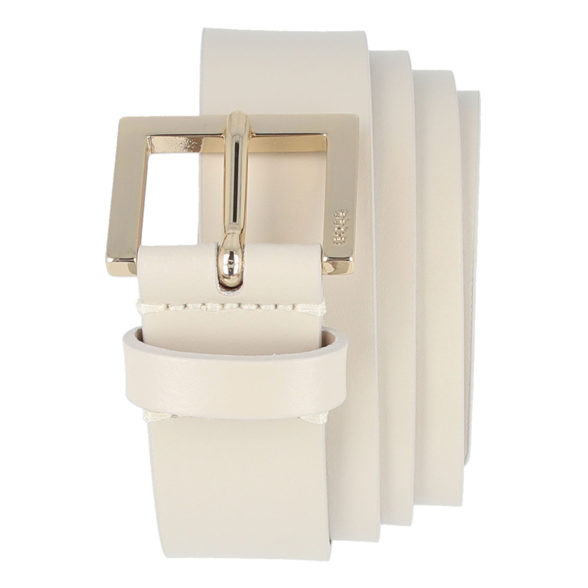 Thumbnail - BOSS Gürtel Ivy