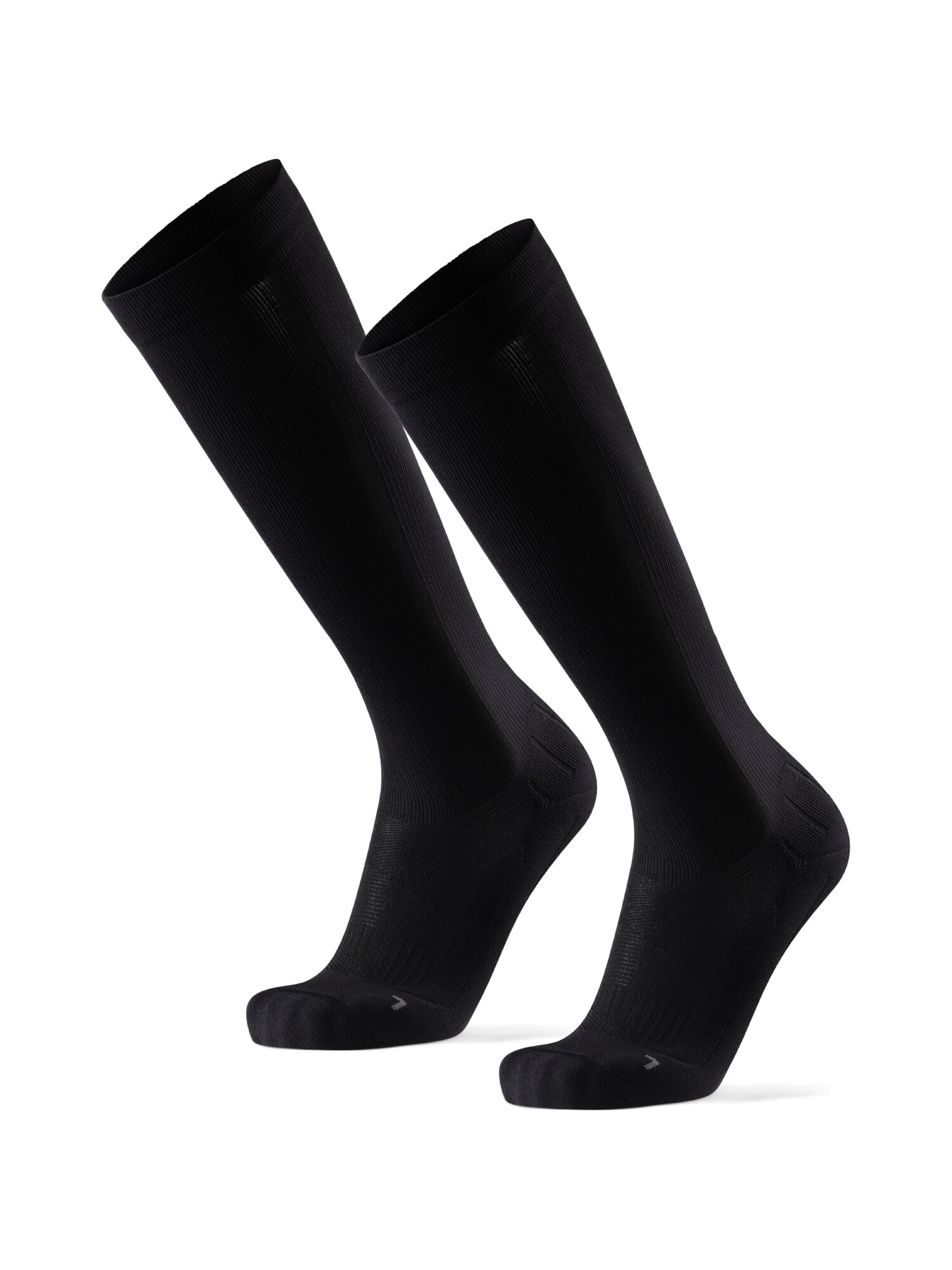 Danish Endurance Socken Perform Compression