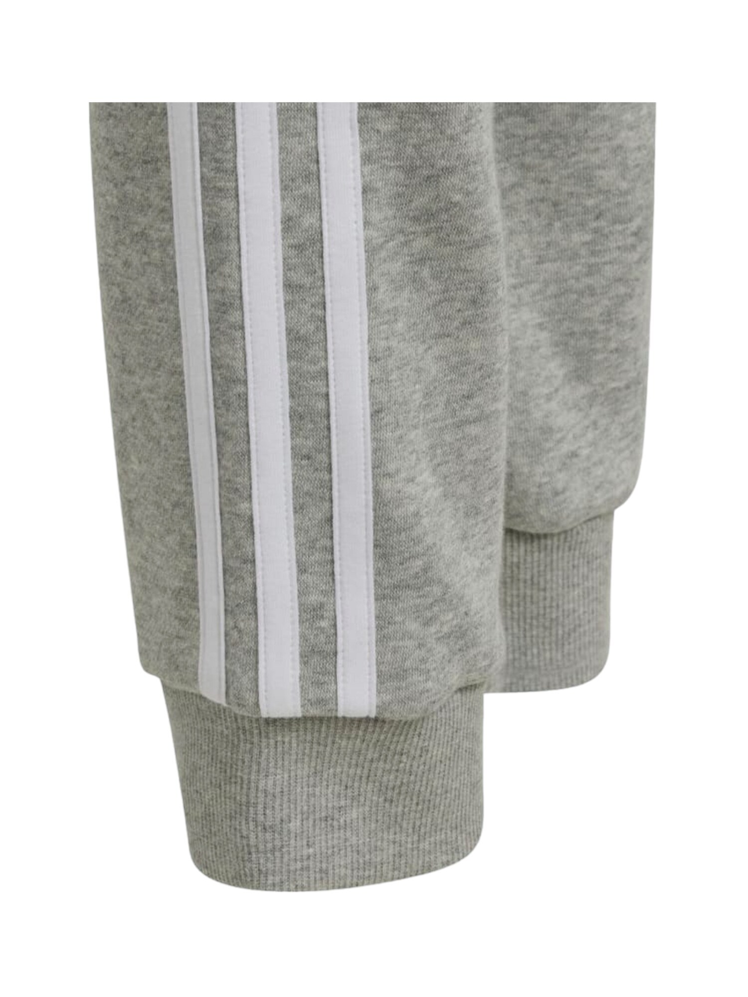 Thumbnail - Sporthose 'Tiro 24'