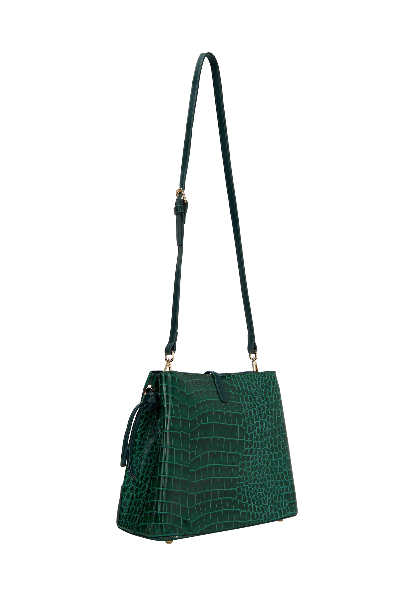 Thumbnail - faina Handtasche