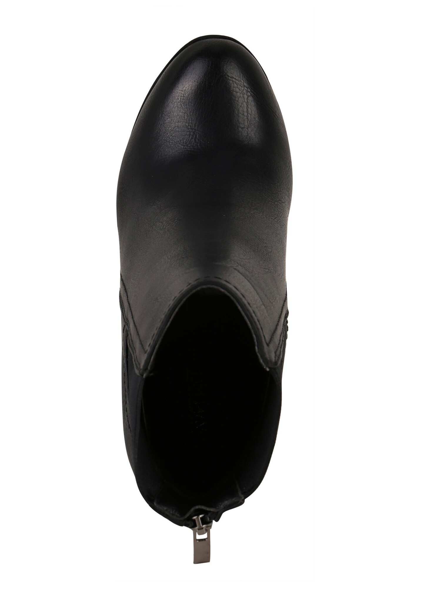 Thumbnail - Van Hill Ankle Boots Ava