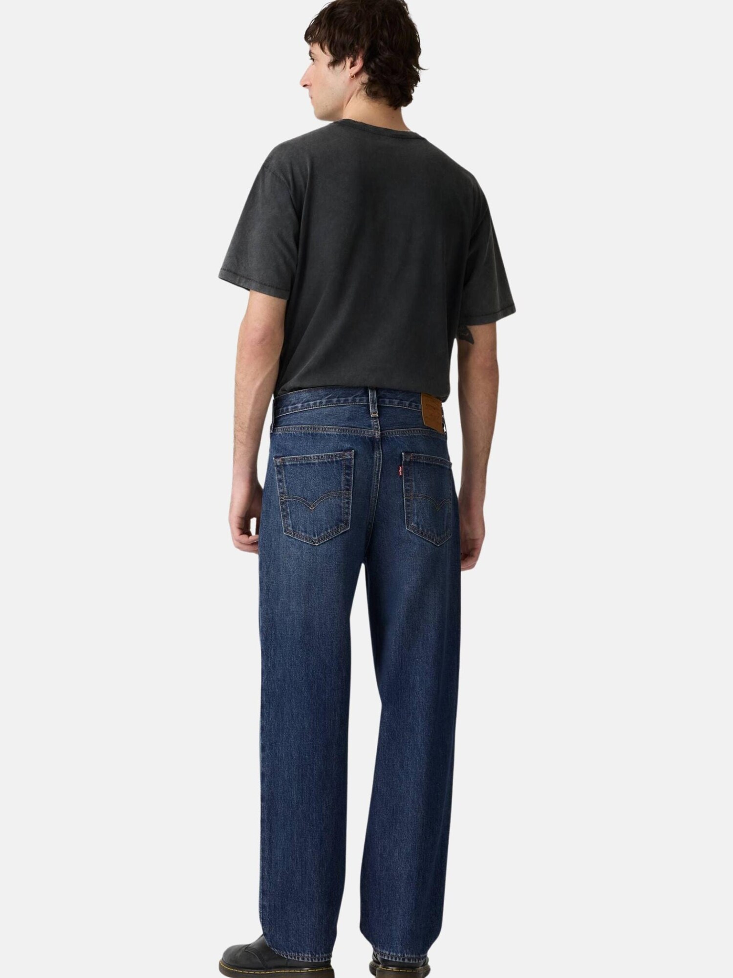 LEVI'S ® Vaquero azul – imagen 4