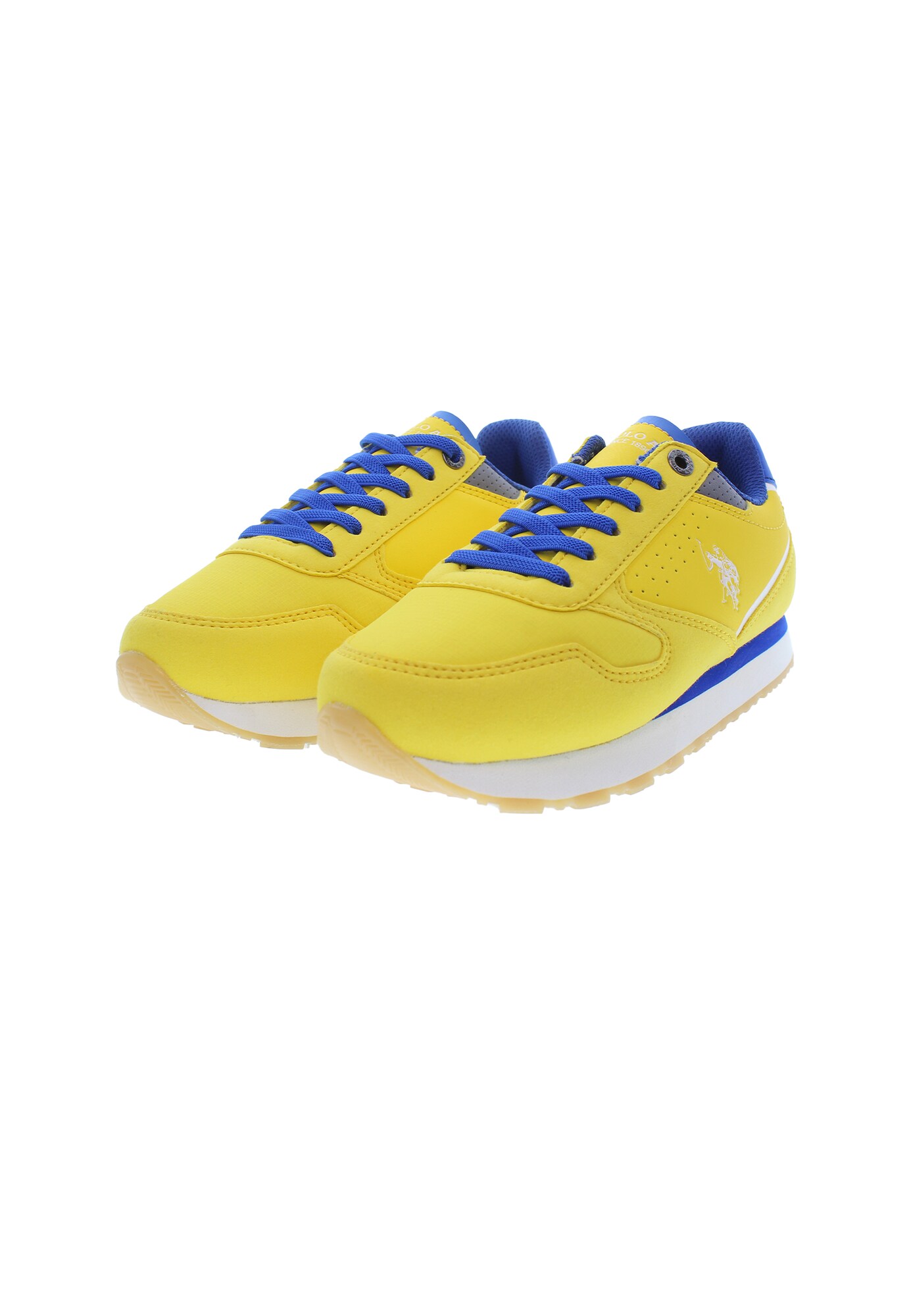 Thumbnail - Sneaker