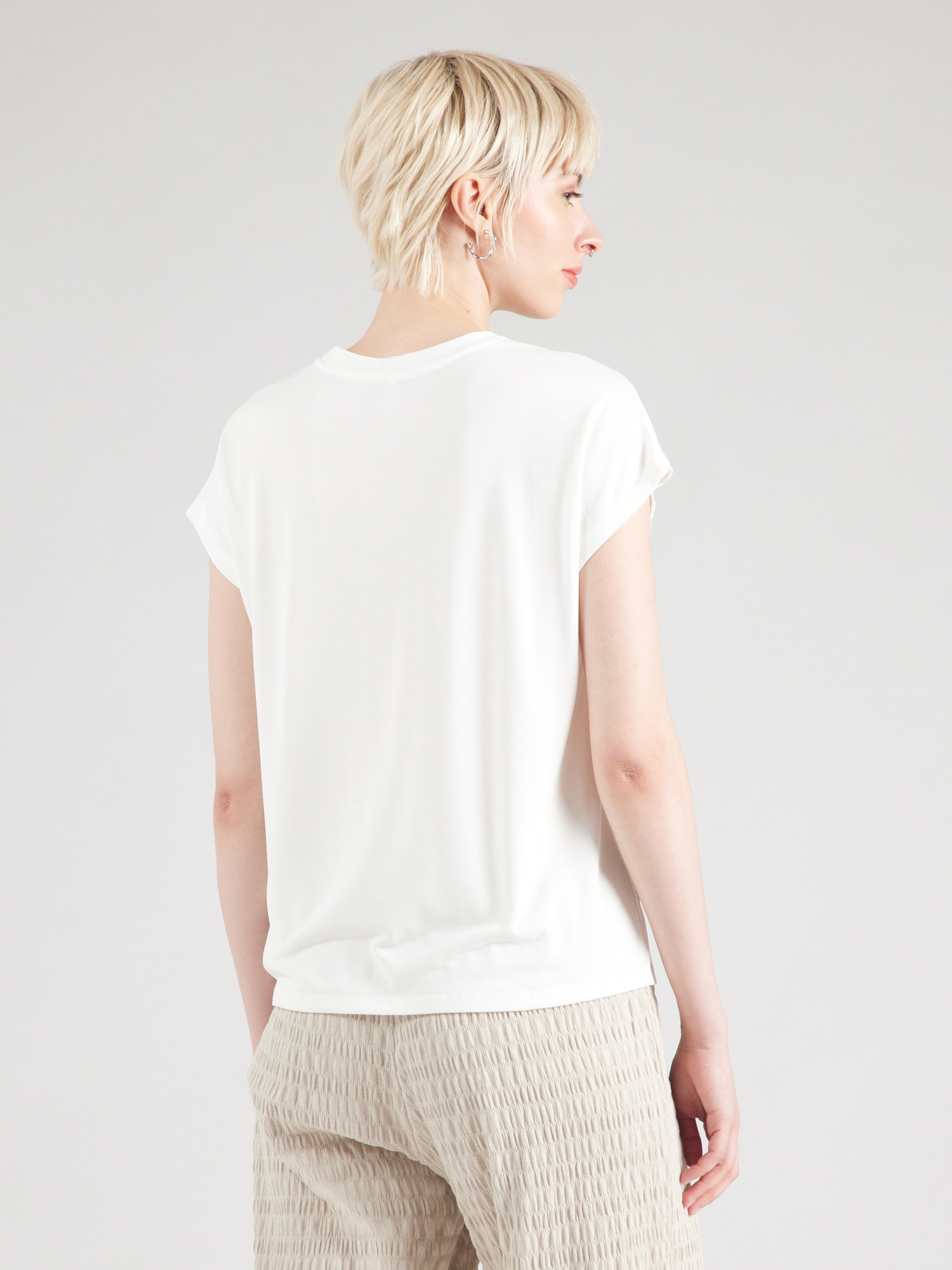 Thumbnail - T-Shirt 'ONLFREE'
