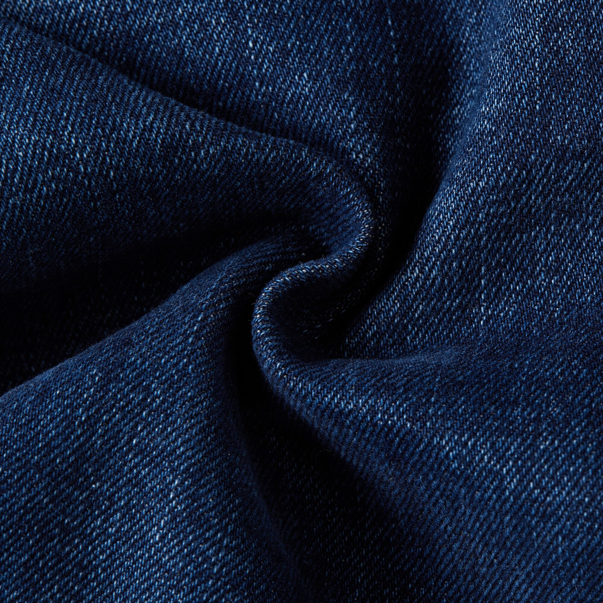 Thumbnail - Jeans 'Strace'