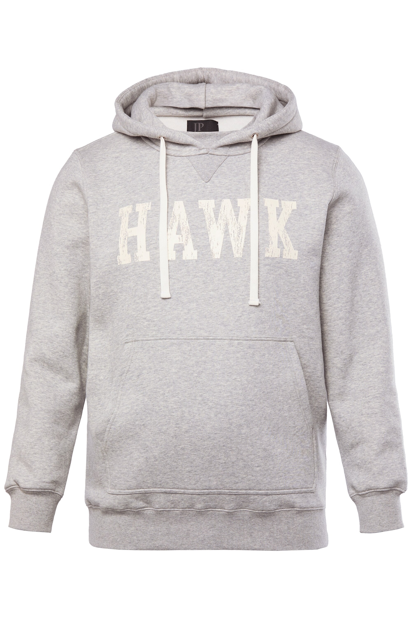 Thumbnail - Sweatshirt