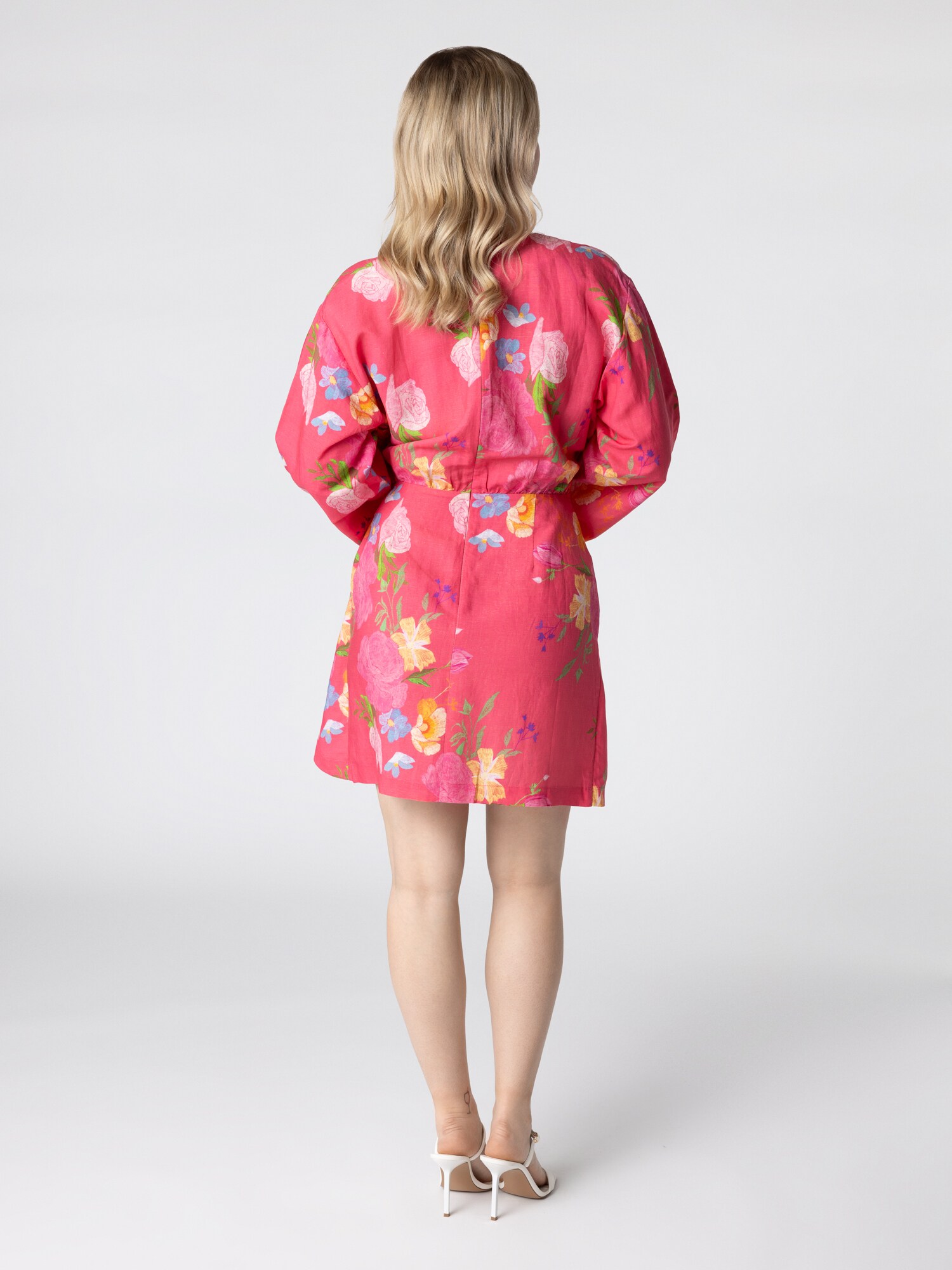 Thumbnail - Kleid