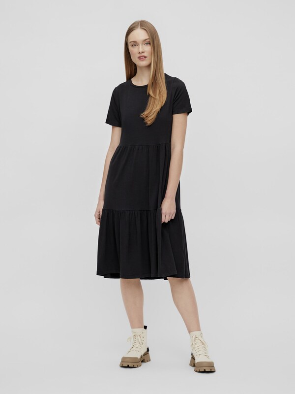 Kleid 'Stephanie'