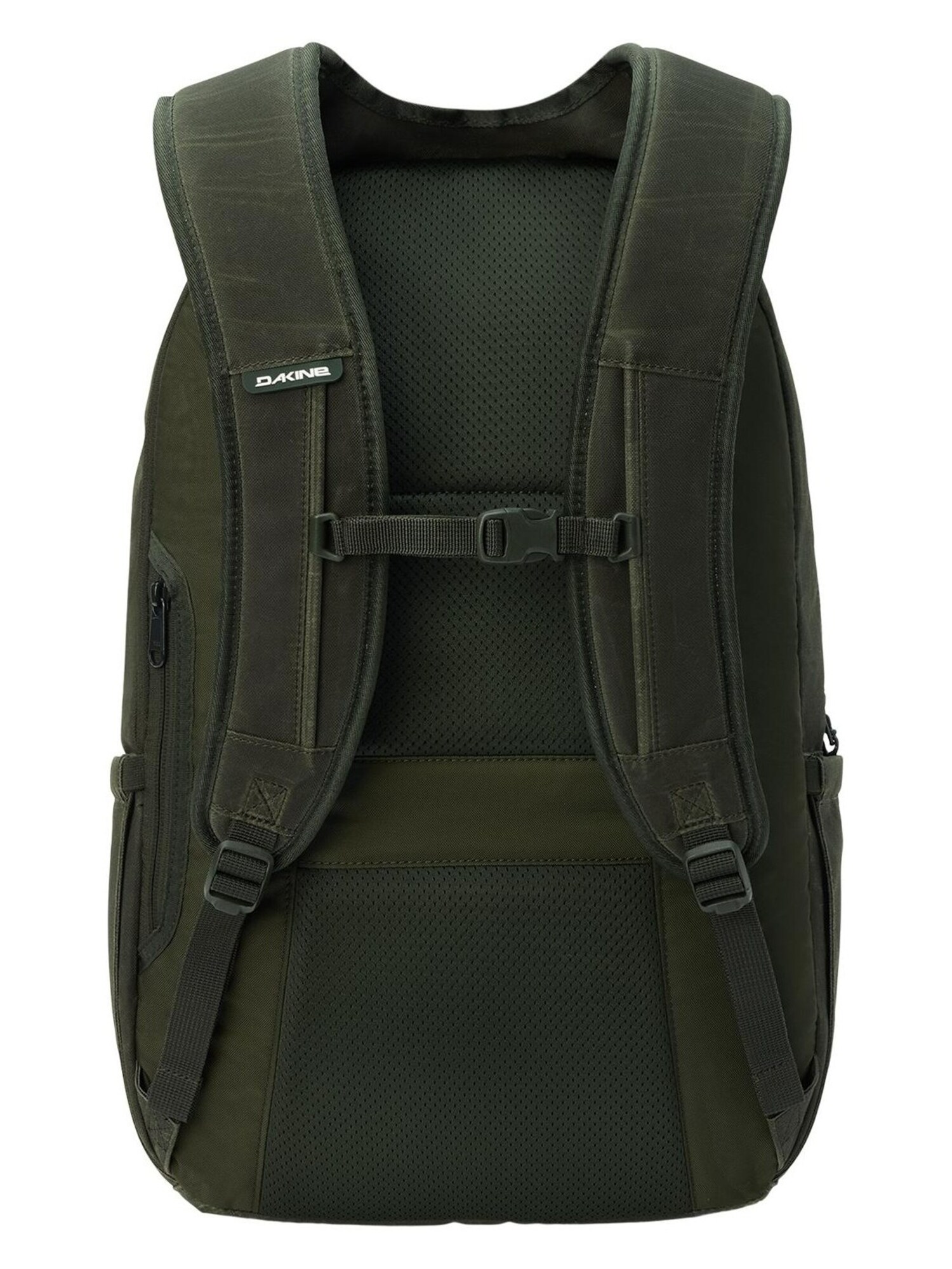 DAKINE Mochila  caqui – imagen 6