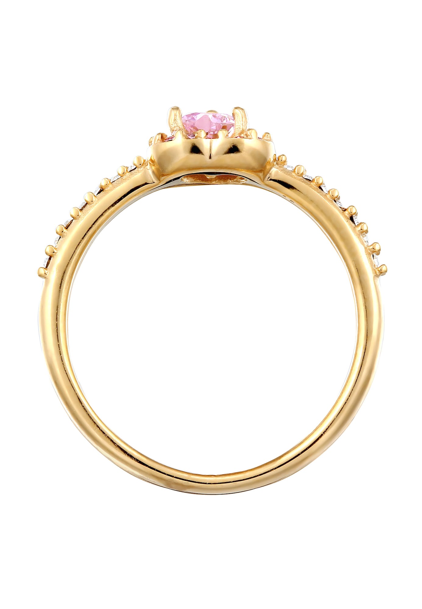 Thumbnail - ELLI Ring